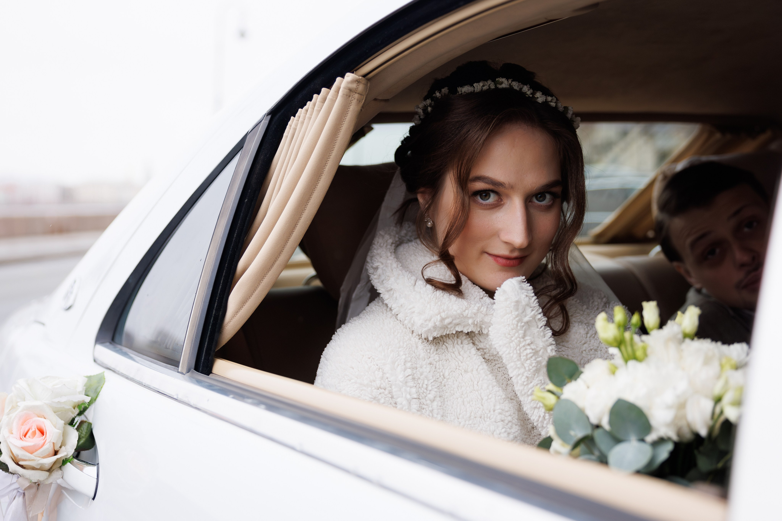 Аглая и Игорь весна 2024. Репортажной, Свадебный, школьный