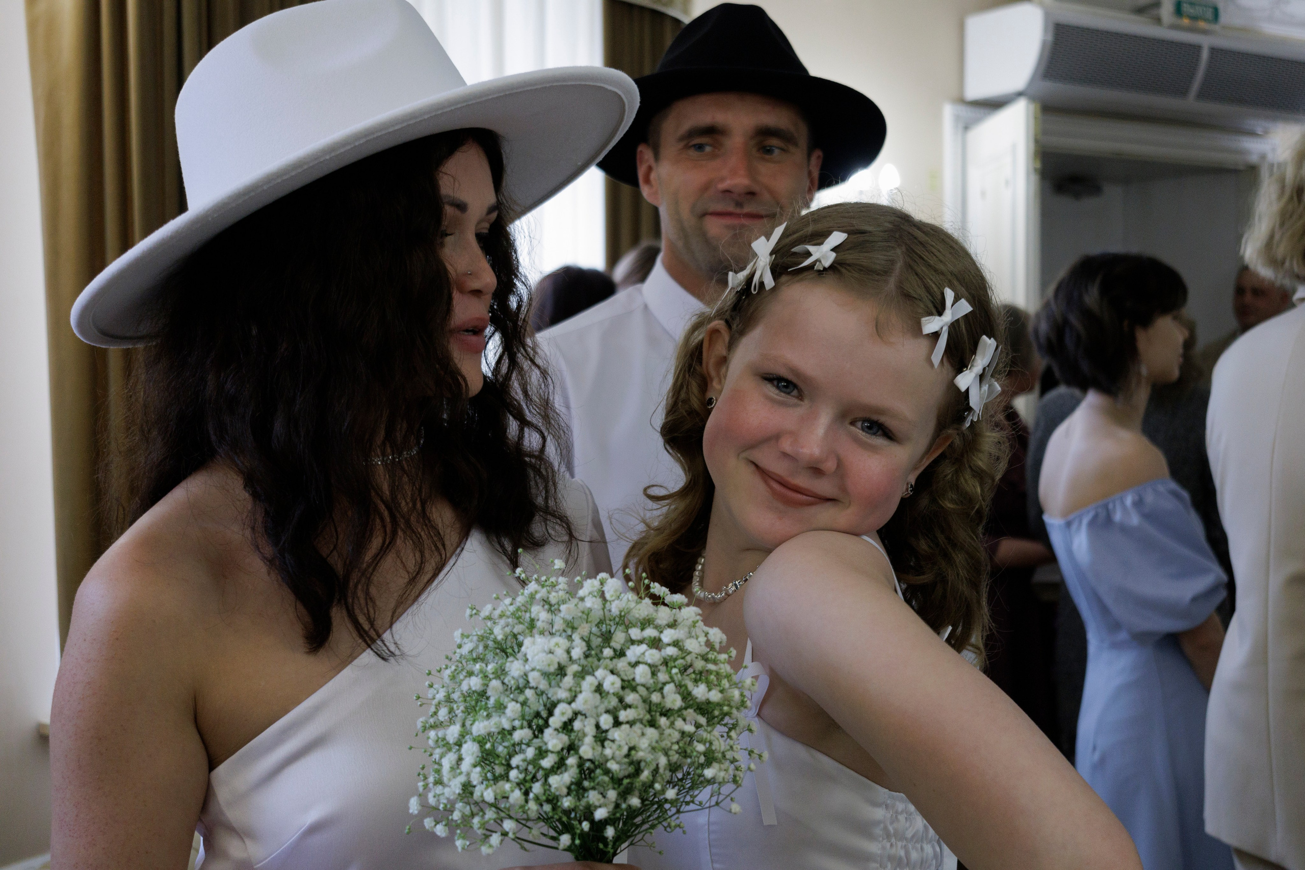 Свадьба (Руслан и Александра). Фотограф в Раменском и Москве |Татьяна Конарева
