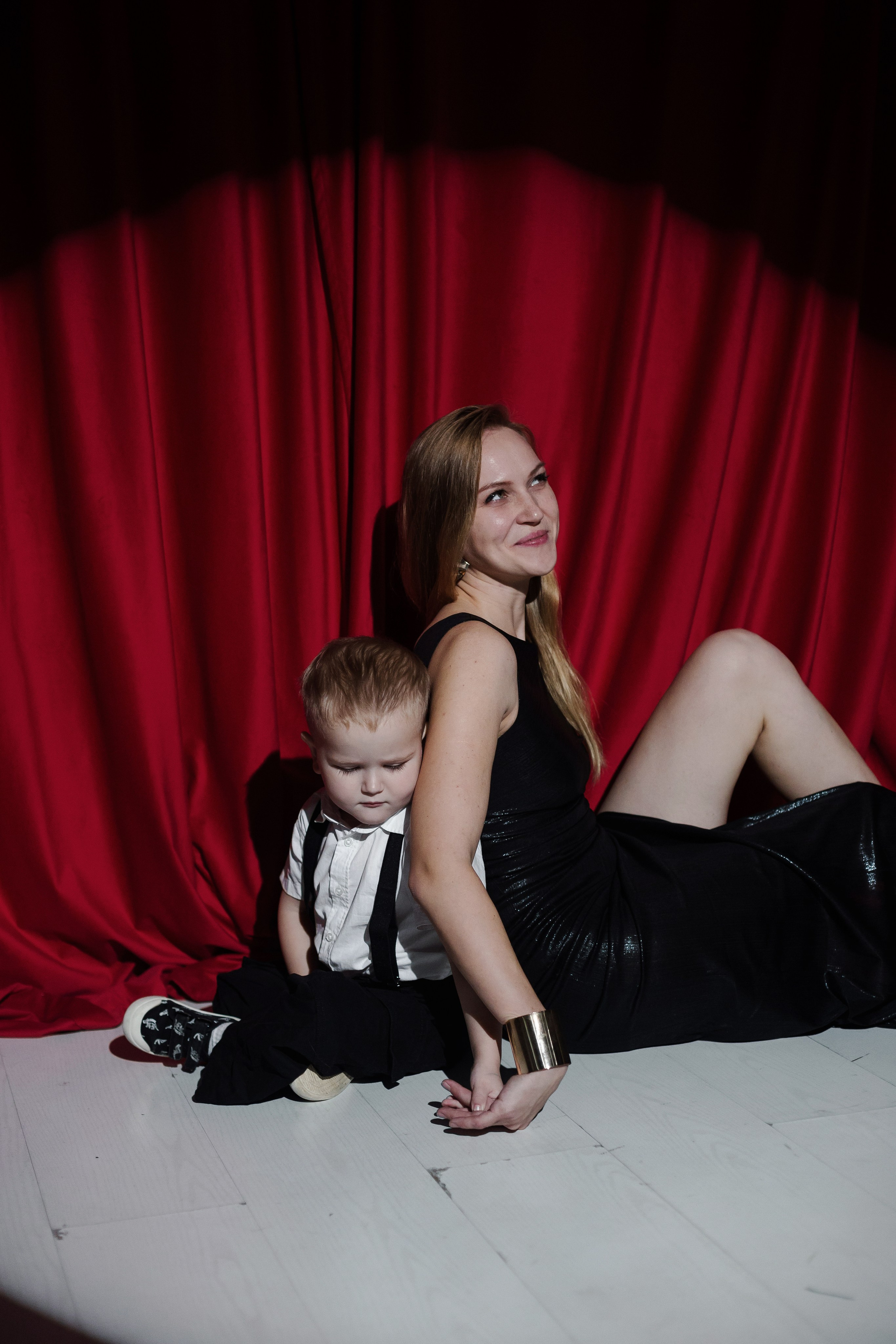 ВК - https://vk.com/darkovich_lyubov Org: @creative_photoday