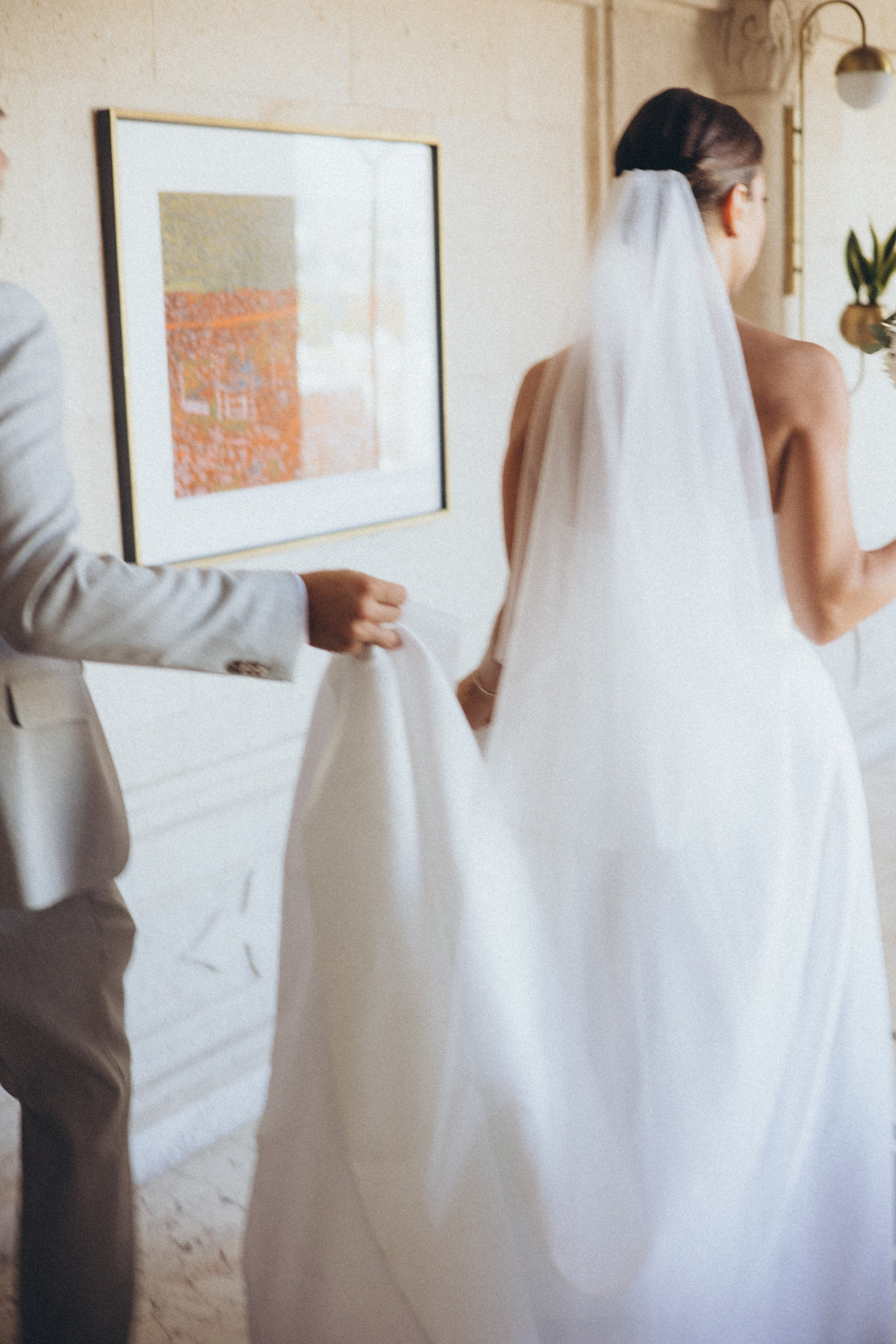 Свадьба в Стамбуле 🇹🇷. Свадебный фотограф Москва Степановский Александр