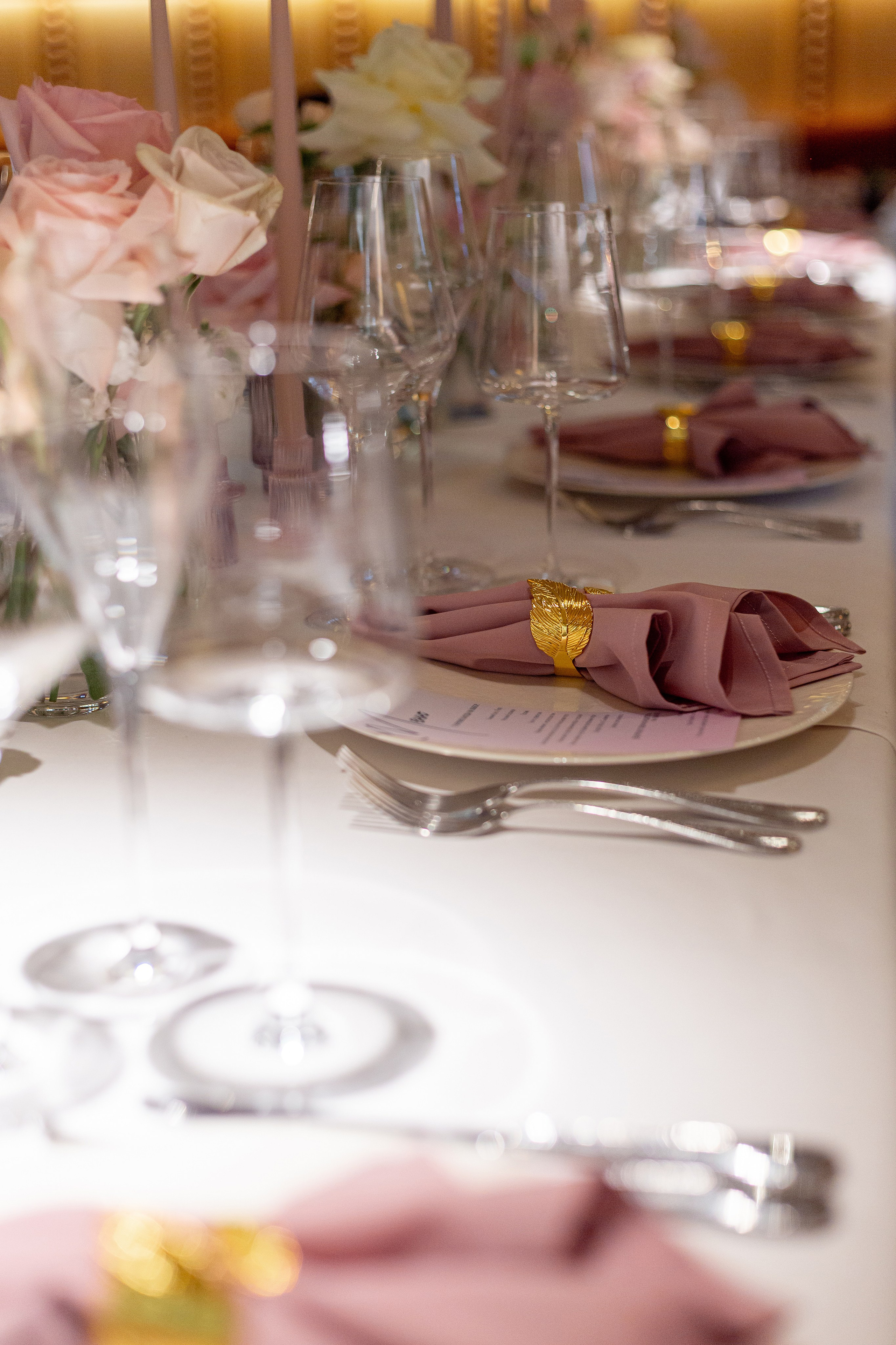 Гарда. Студия декора Подзюм