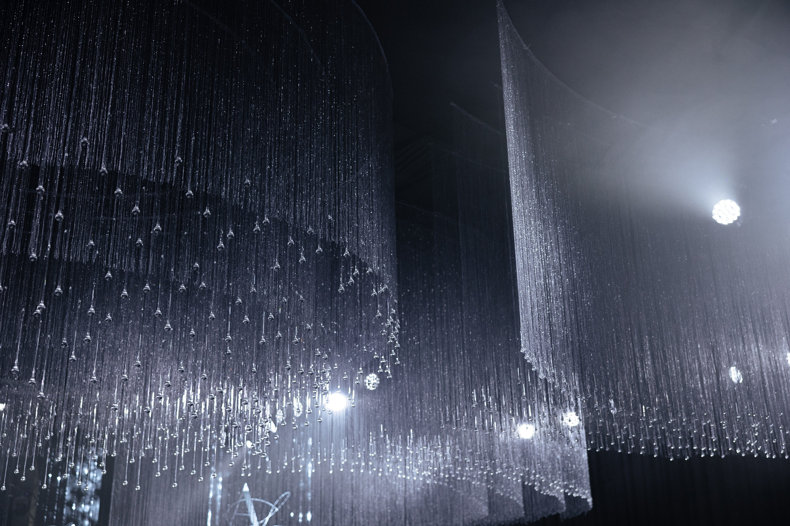 Ашот и Людмила. Свадебный и портретный фотограф в Ростове на Дону Андо Саргсян