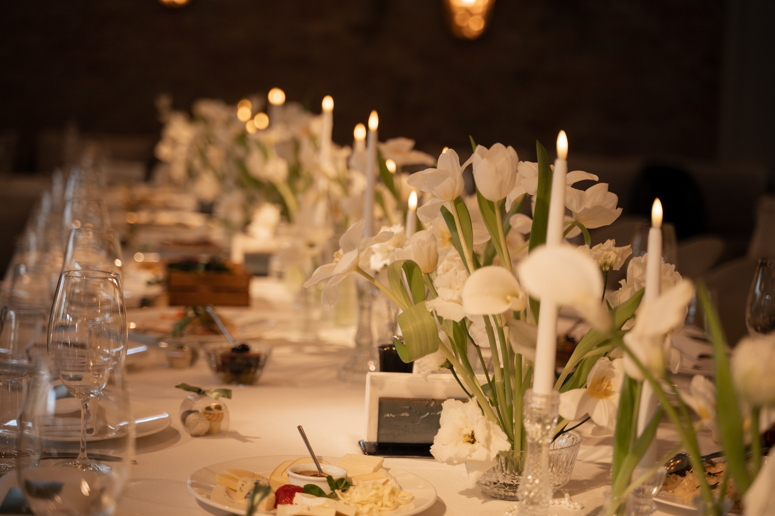 Денис и Анастасия. Свадебный фотограф Тула