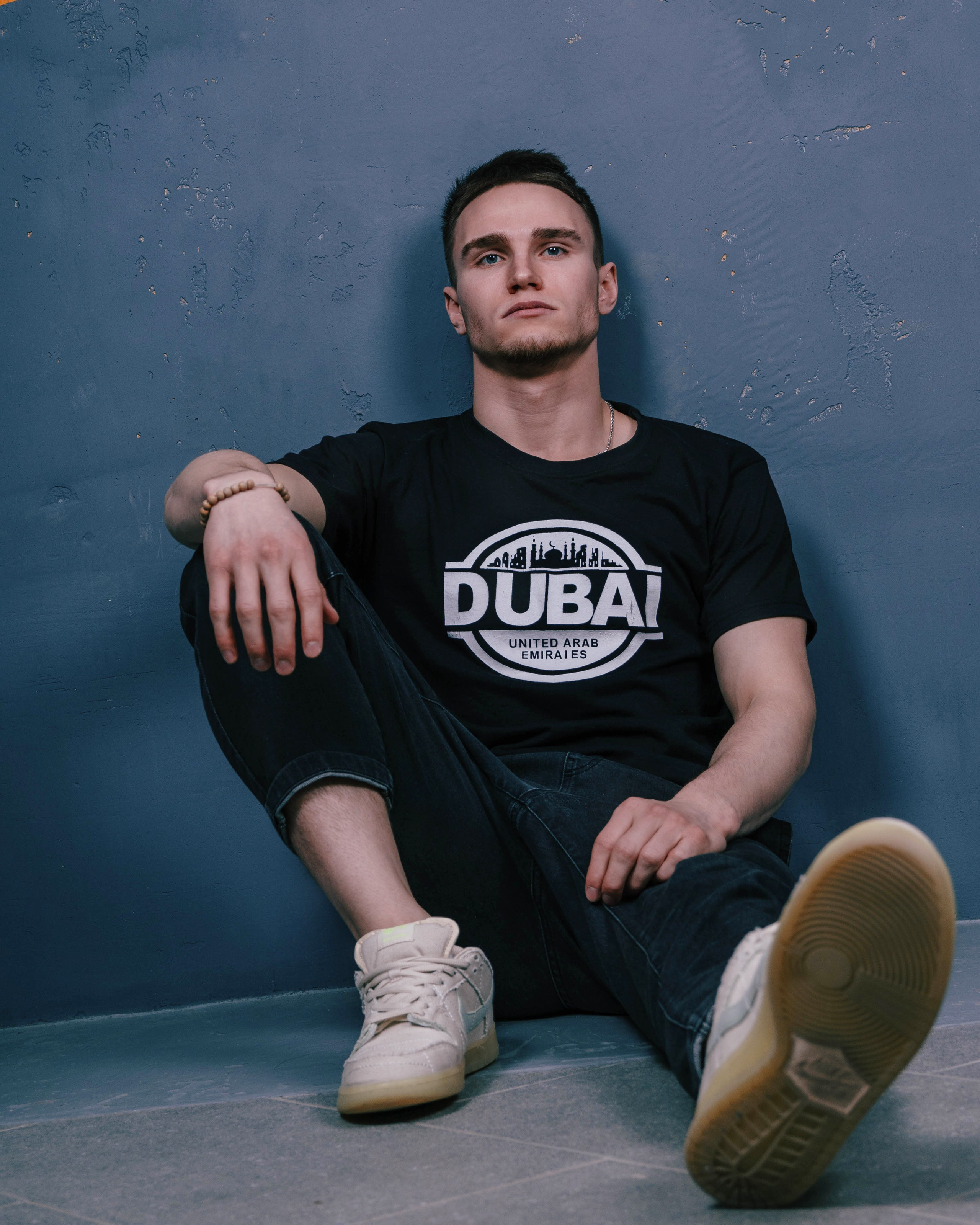 Модельные тесты и снепы для моделей. Фотограф Екатеринбург для вас или вашего бренда