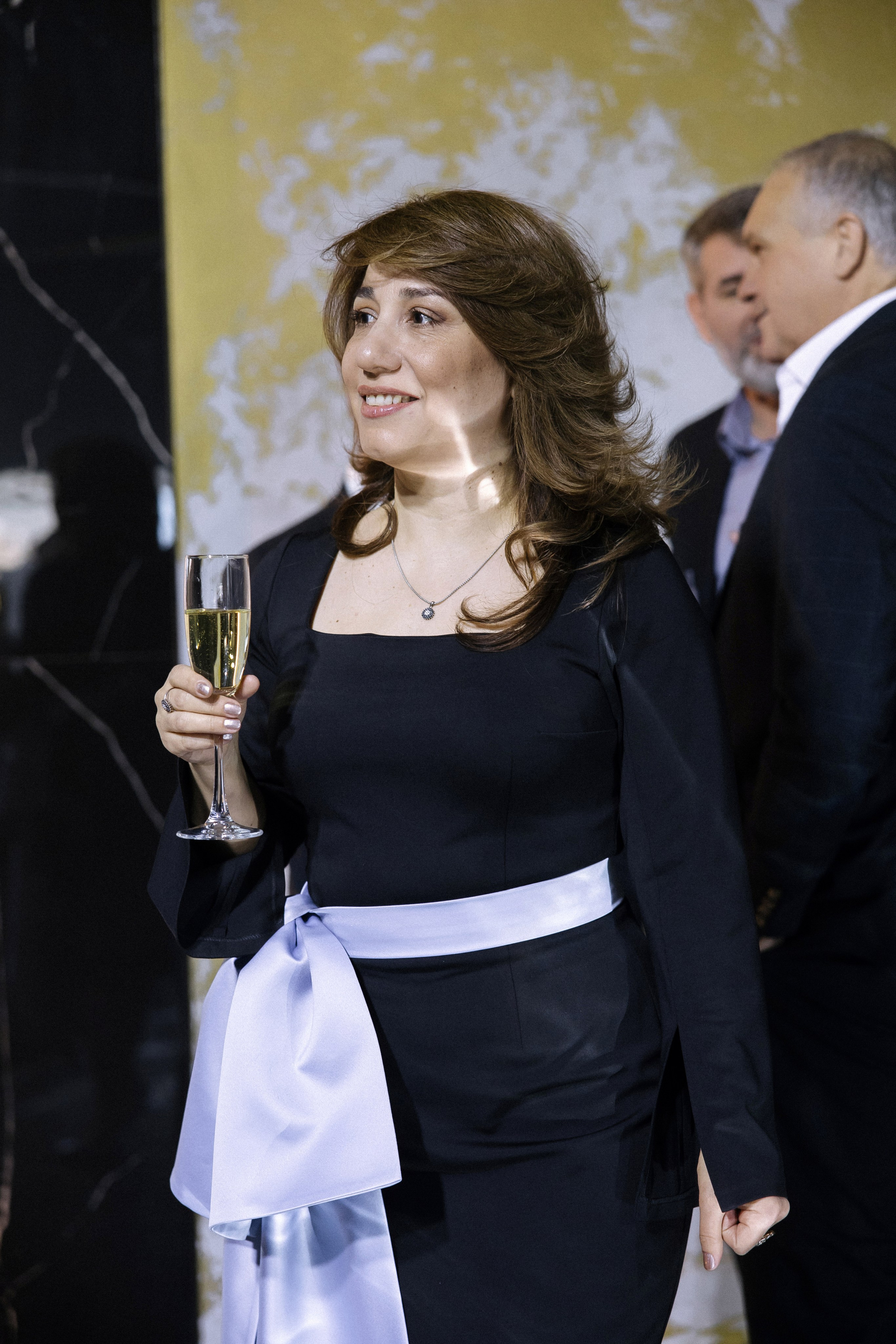 Муслим и Надежда 22.02.25. Свадебный фотограф в Ростове-на-Дону