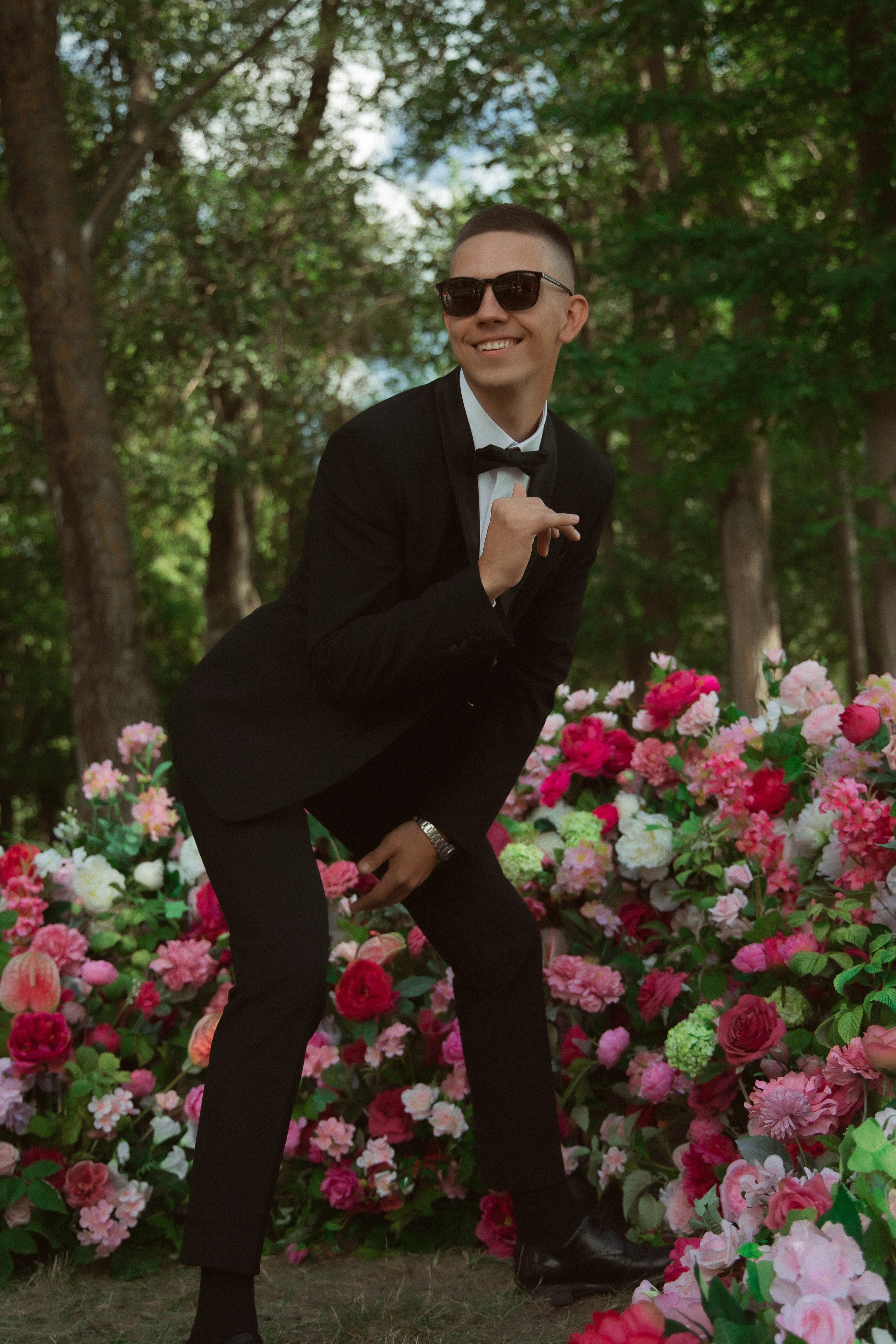 K & V. Ваш фотограф в г. Волгоград и по всей России Севастьянова Ульяна