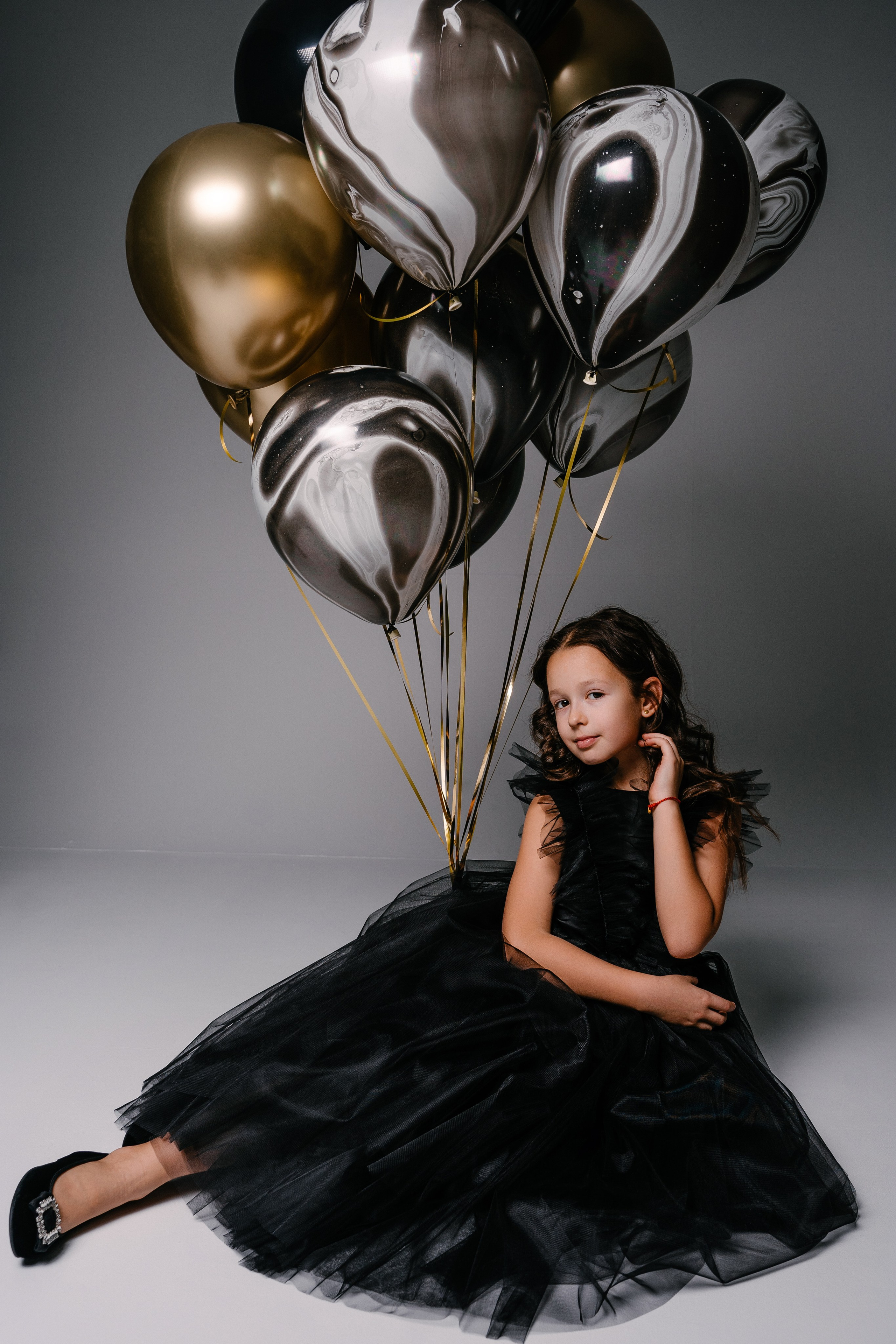 Милане 8 лет. Свадебный и семейный фотограф в Воронеже Анастасия Бойко