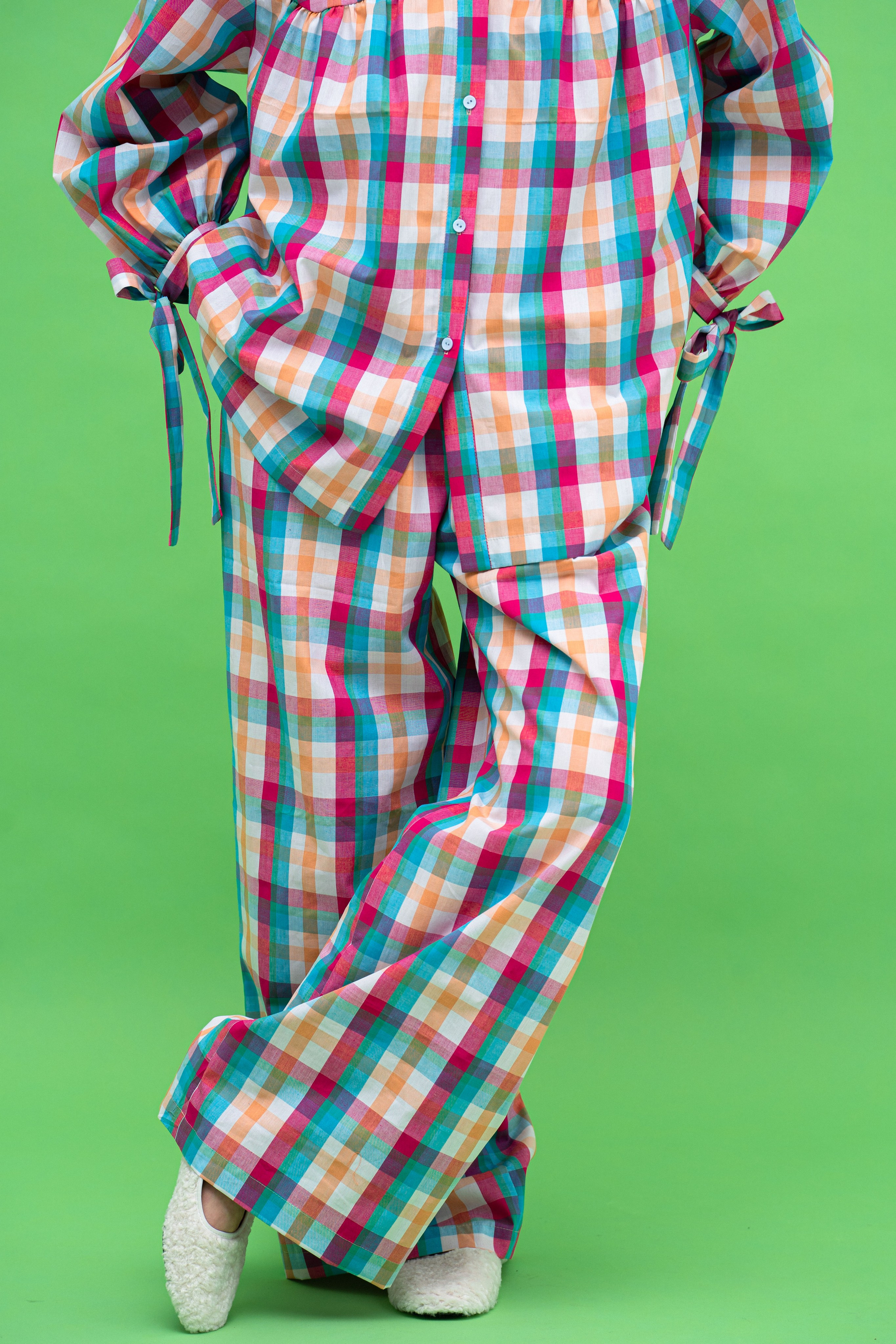 Lookbook. Romanova фотограф