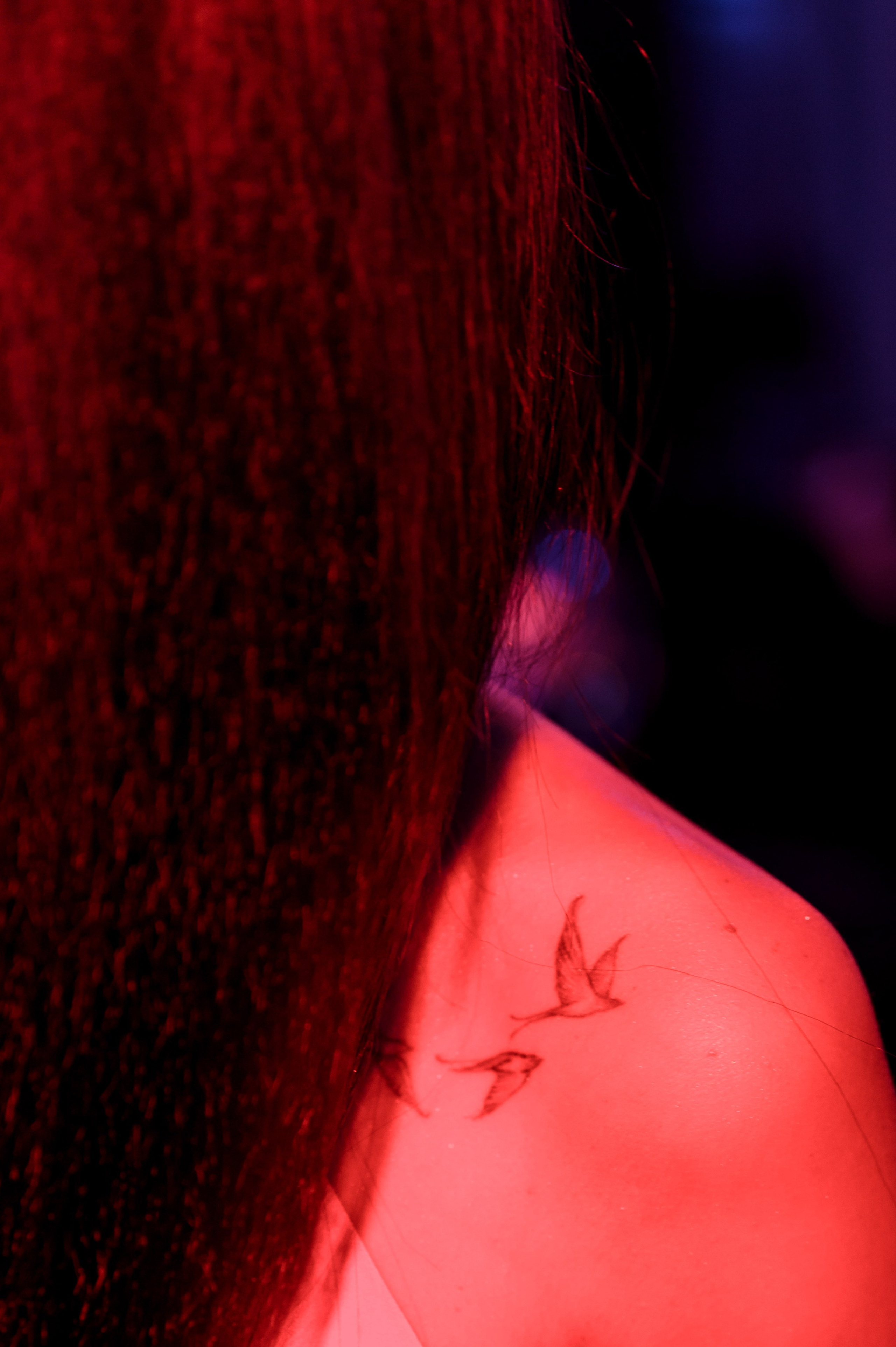 ЖЕСТОКИЕ ИГРЫ Евгении Яблоковой. Свадебный фотограф Минск