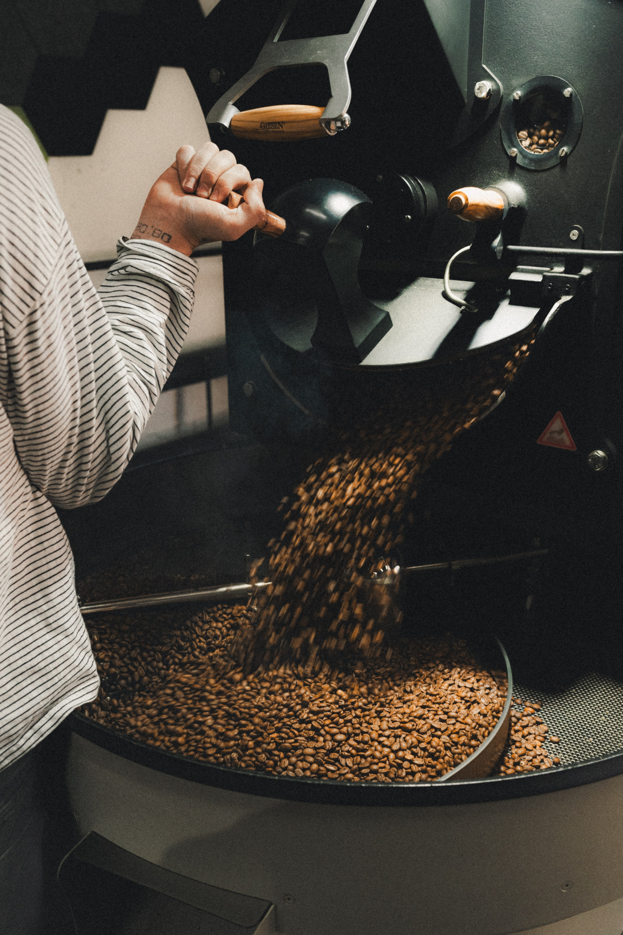 Фотограф Илья К. в Москве