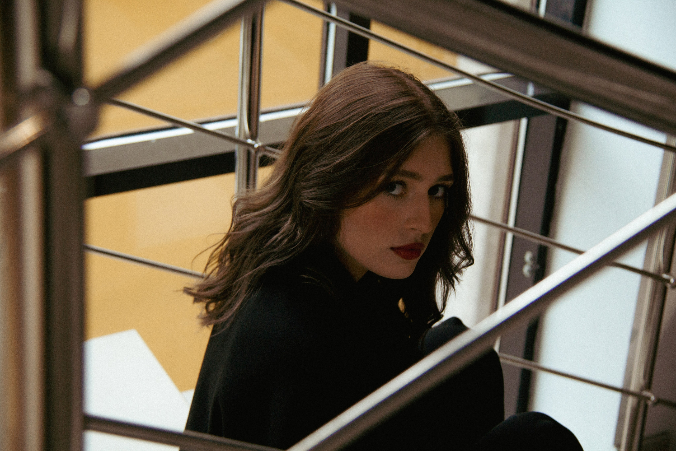 Mary. Janie valde |photographer & visual artist