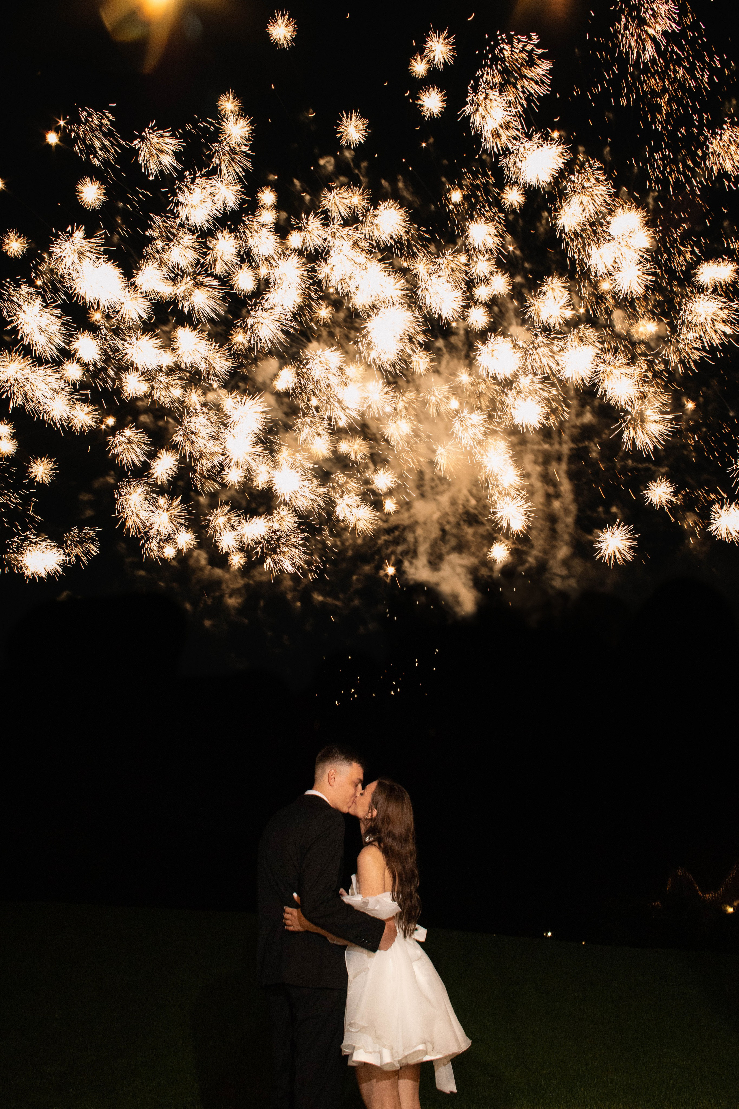 25.07.25. Свадебный и семейный фотограф Витебск