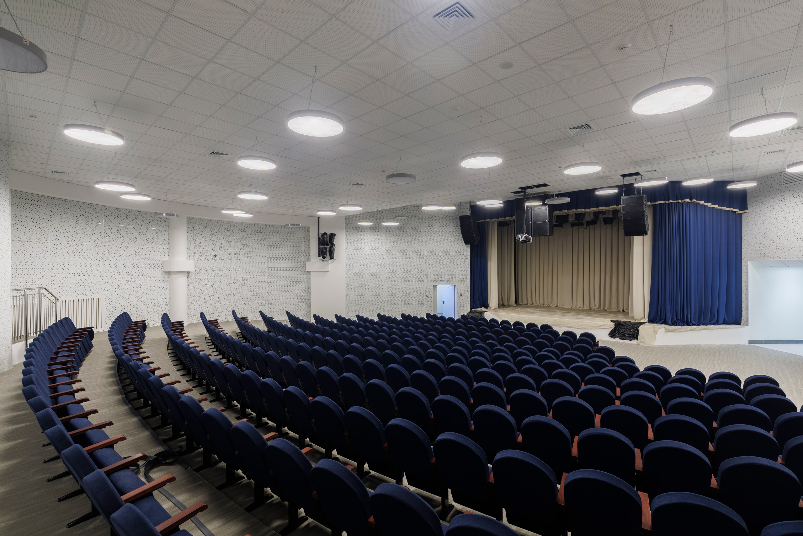 Мебель. Фотограф интерьера, мебели и портрета в Санкт-Петербурге