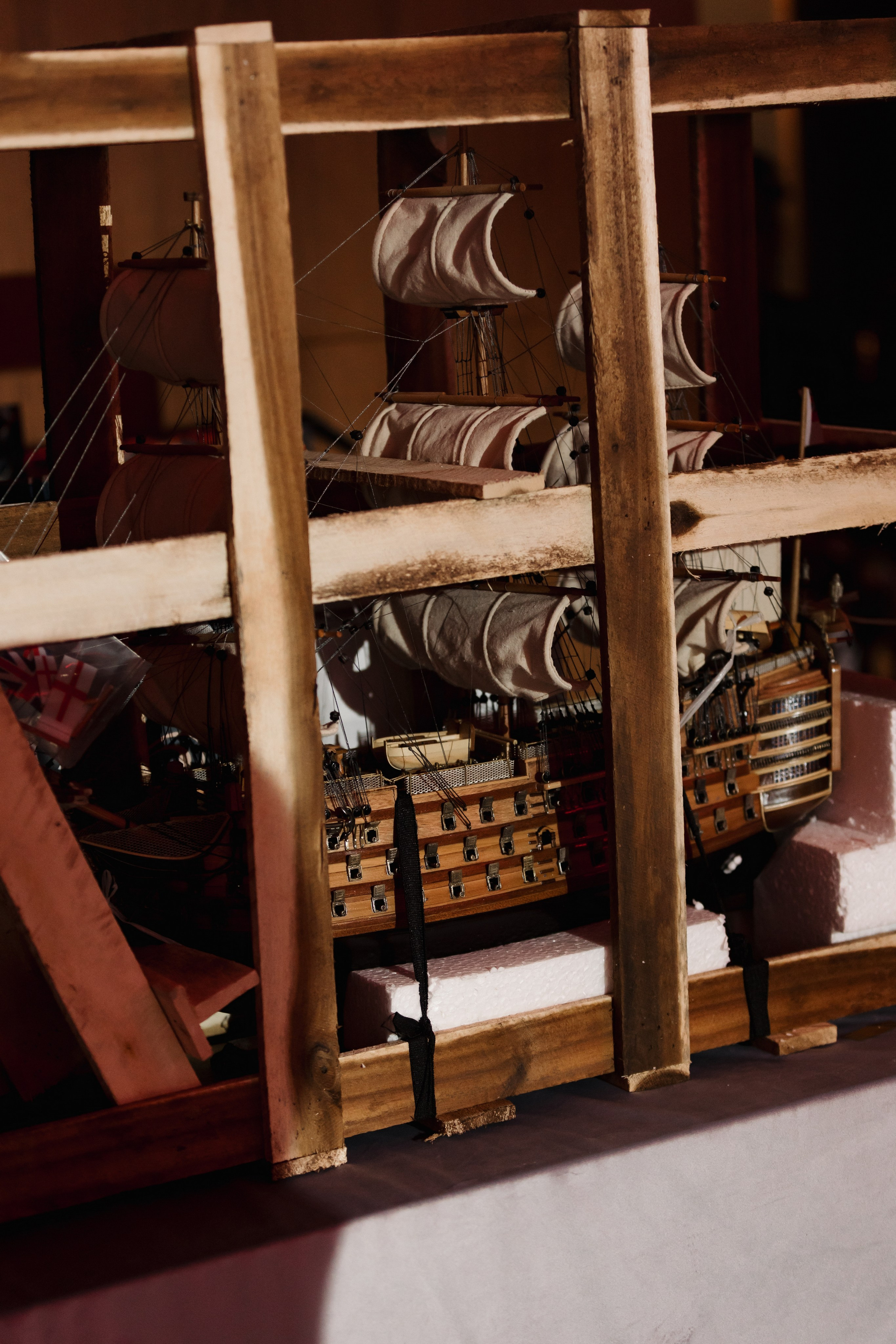 КАЗПРОМ. Ланемец Юлия — фотограф Волгоград/Волжский