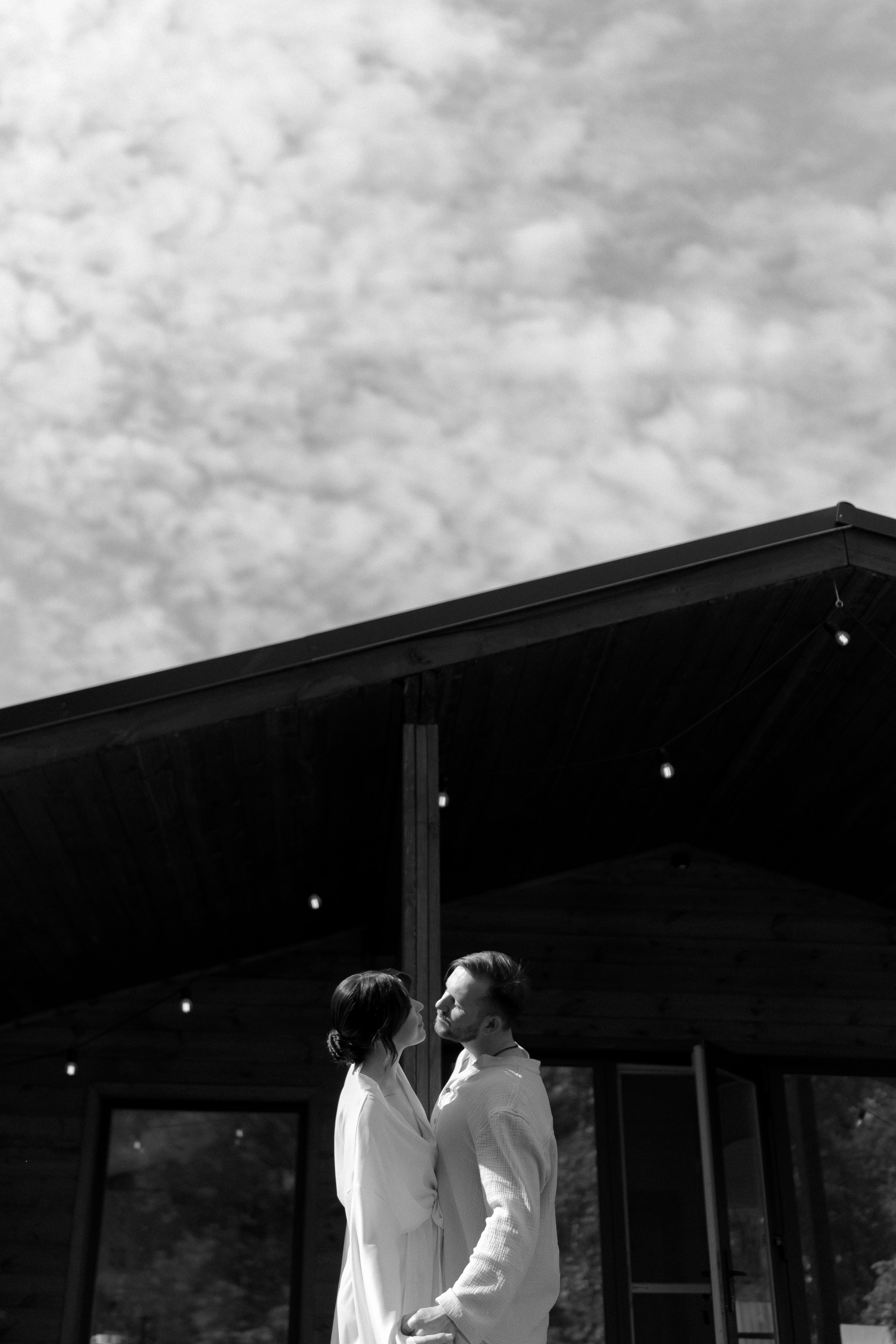 Максим и Ангелина. Ланемец Юлия — фотограф Волгоград/Волжский