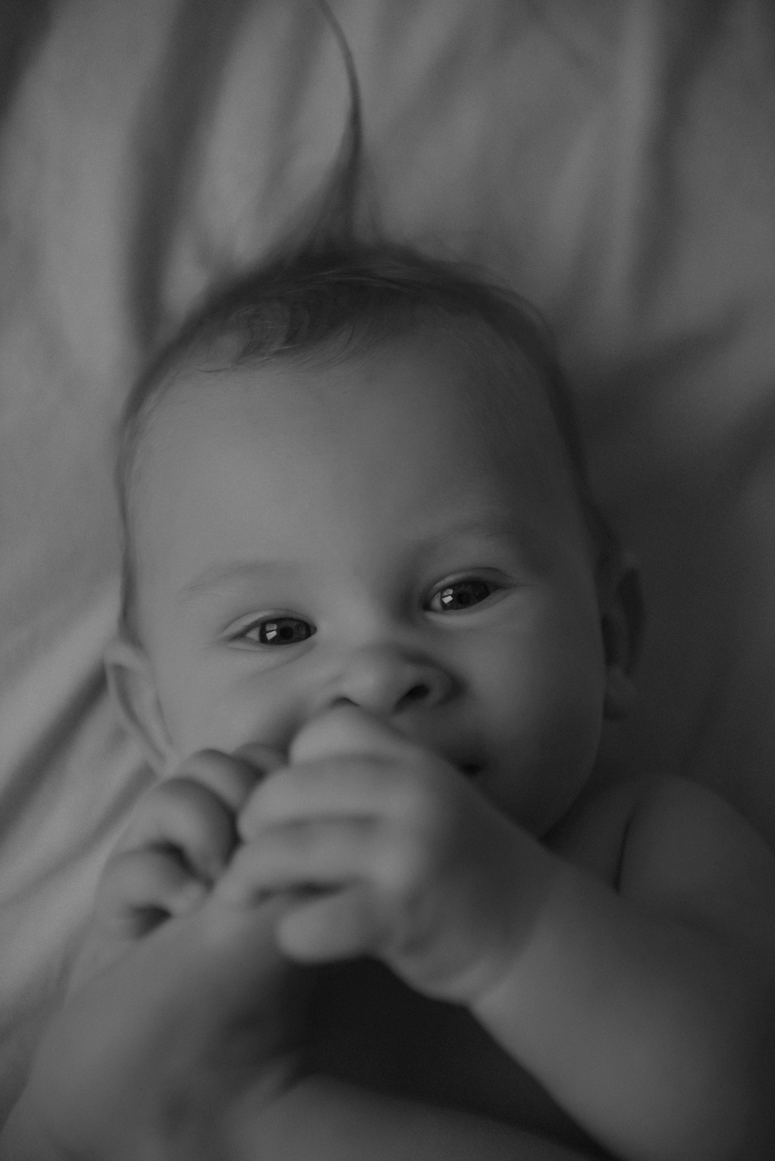 Мария. Свадебный, портретный, фотограф беременности в Нижнем Новгороде Алина Зиновьева