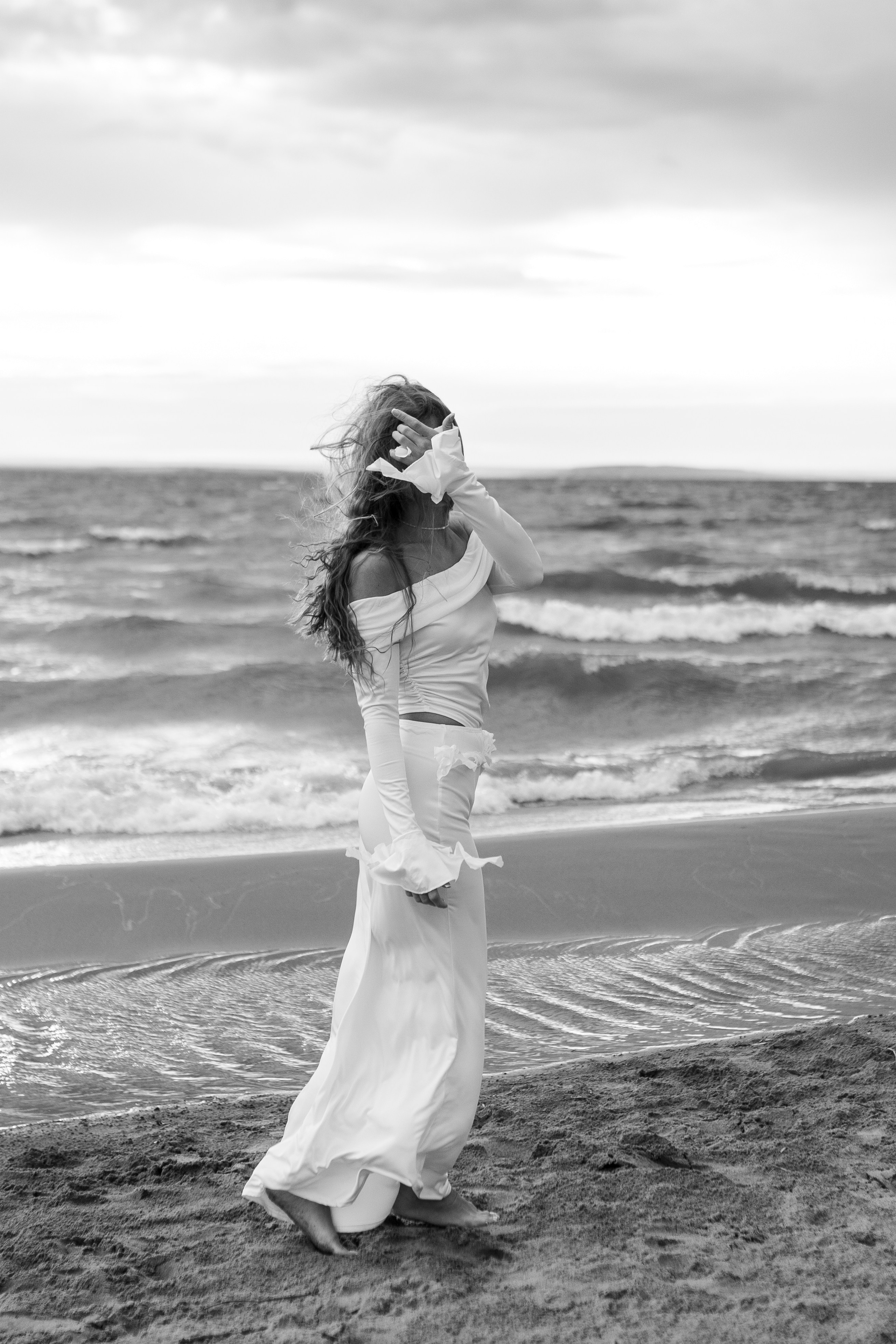 Ира. Свадебный фотограф Тольятти Москва Адамова Виктория