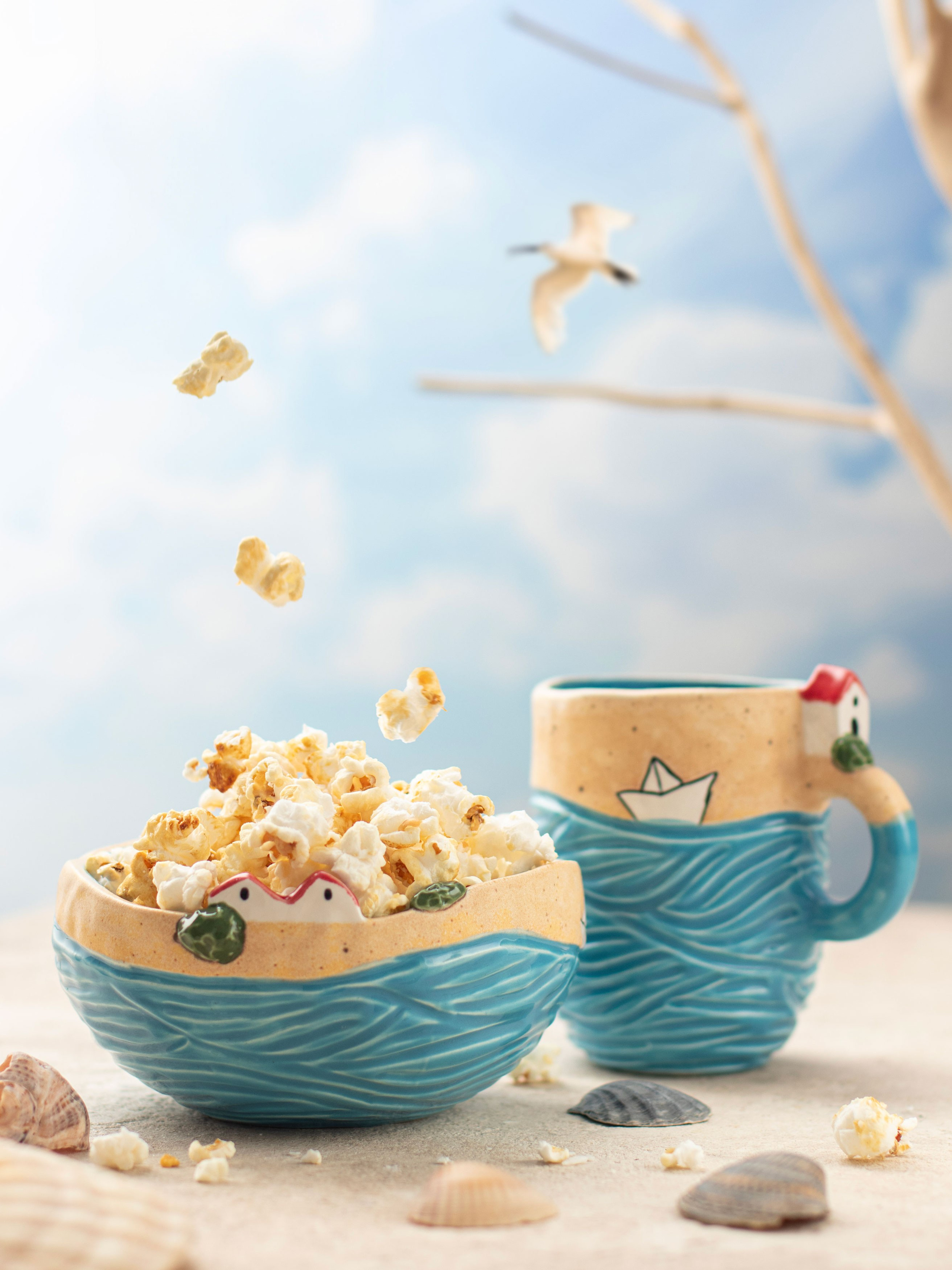 Предметная фотосъемка в Москве: Имиджевая съемка| Виктория Степанова. Предметный фотограф в Москве Виктория Степанова