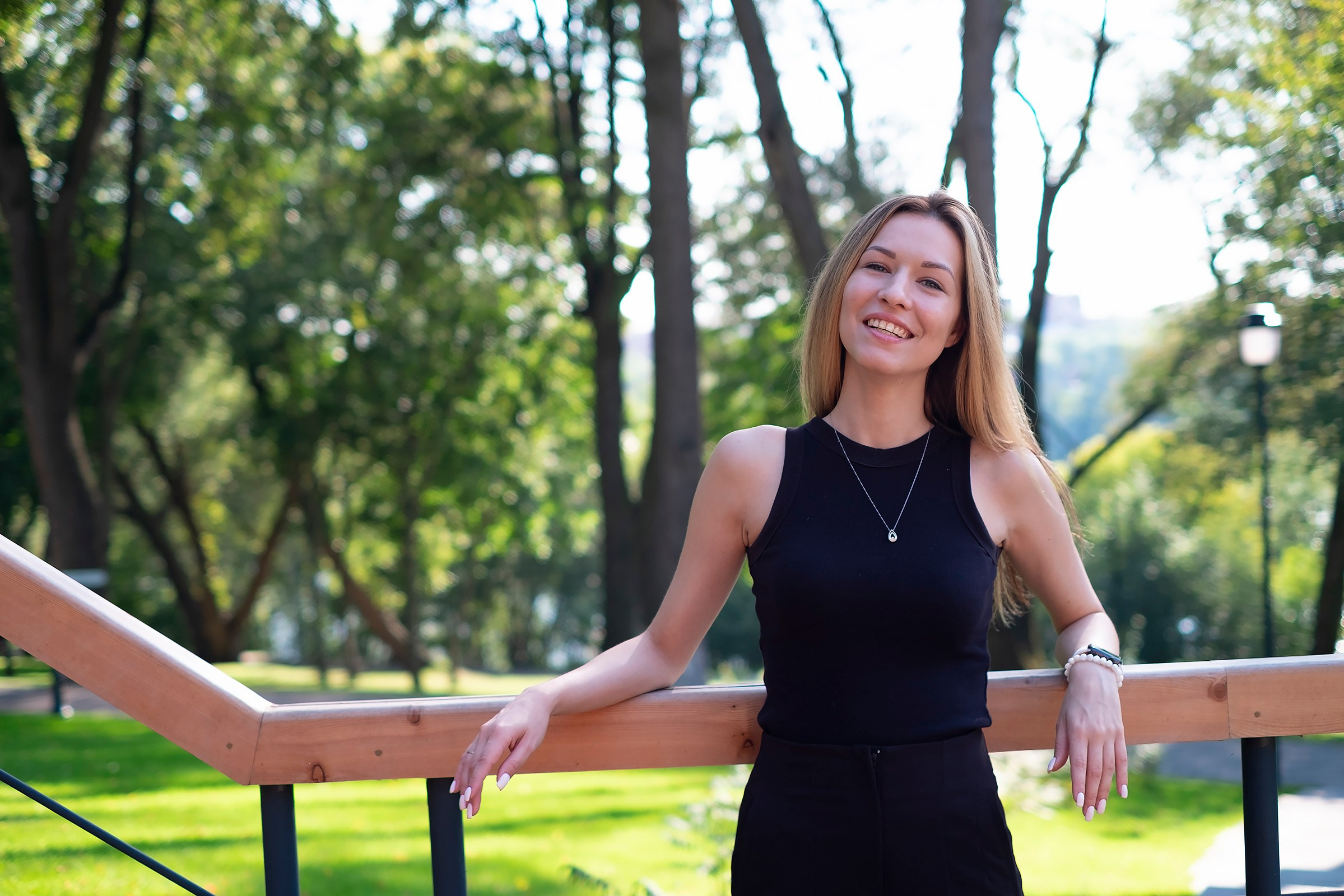 Алена. Фототерапия «Пульс СЧАСТЬЯ»