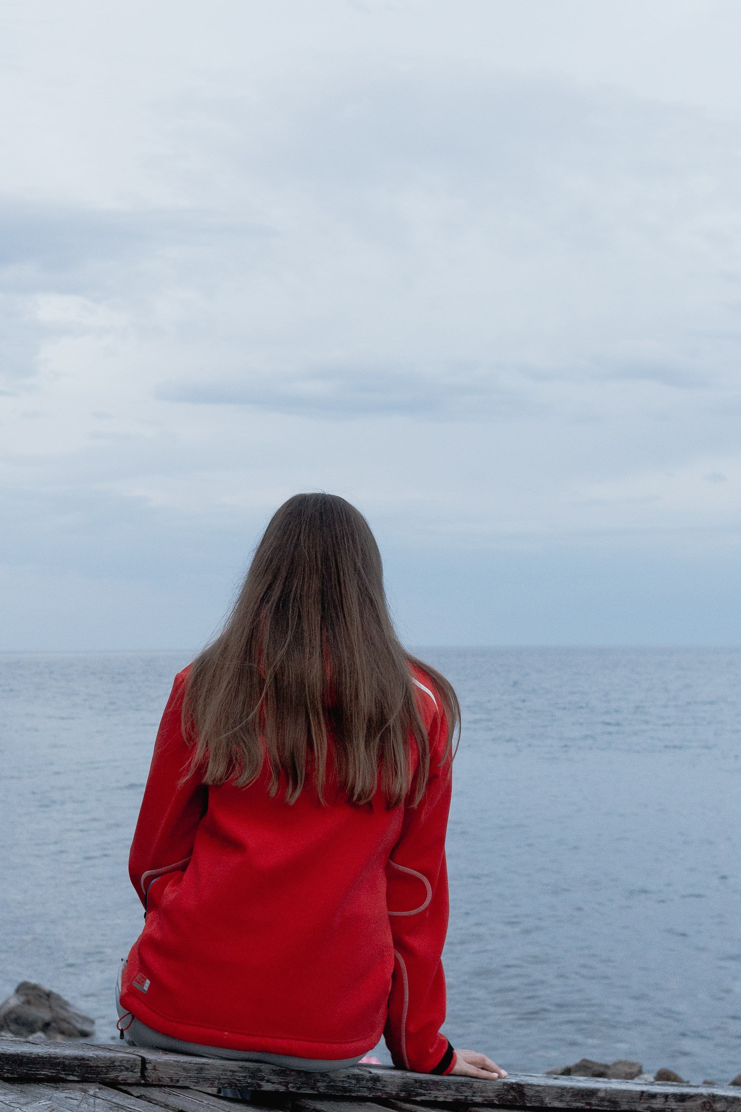 Ретрит на Байкале / Школа Ведических знаний SoVA / 7 дней, 2023. Борщевская Елизавета / фотограф Иркутск