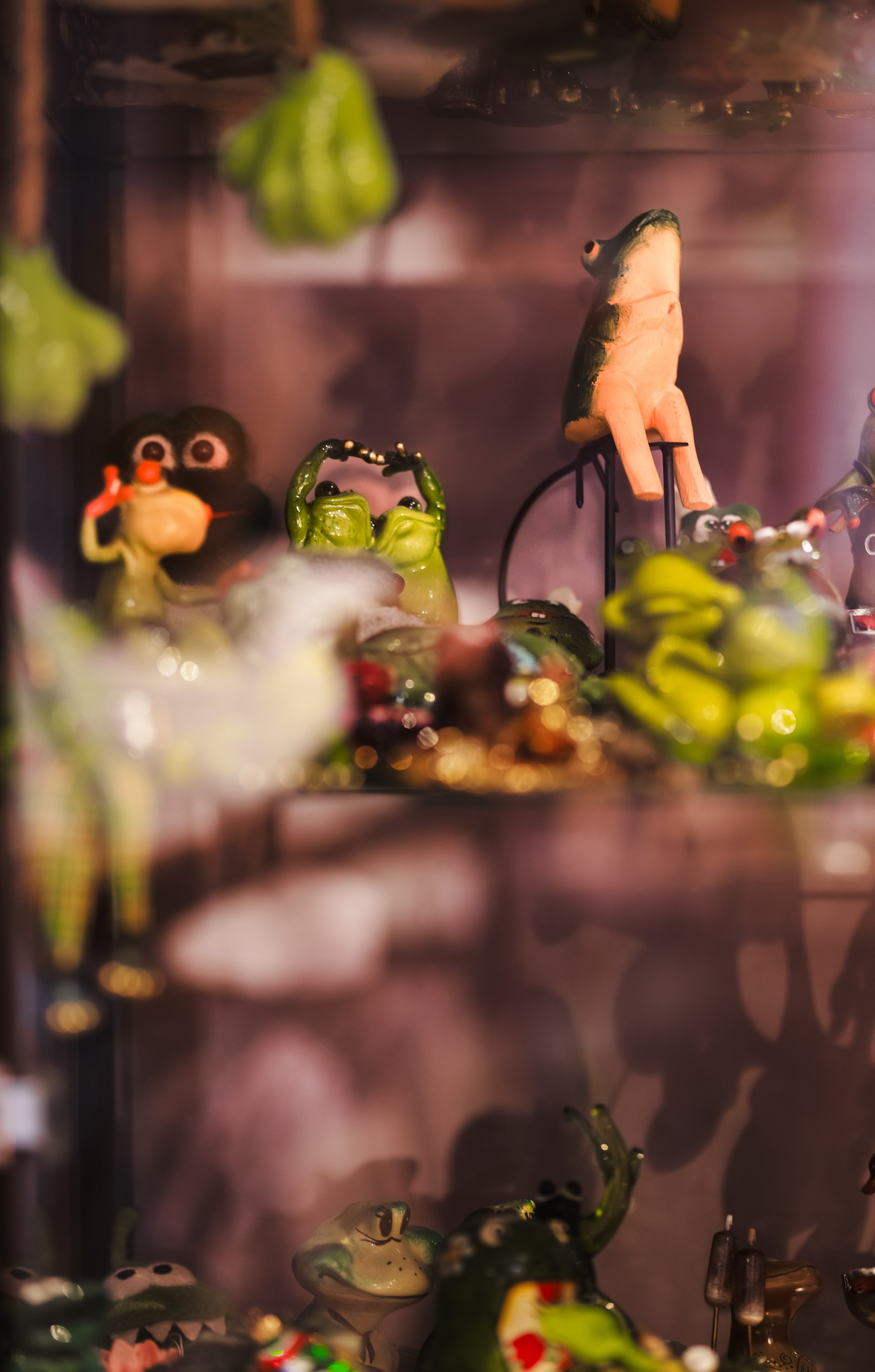 В кафе. Фотограф репортажей и стритфотосессий в Москве Людмила Смирнова