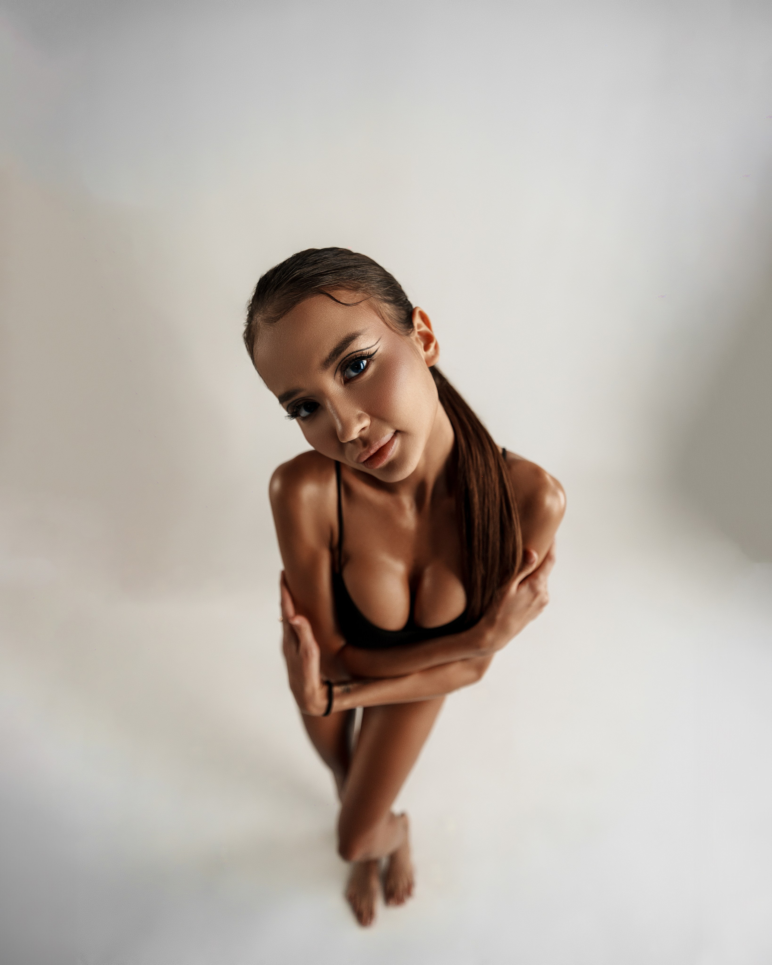 AKERKE. Фотограф TAULAN_1