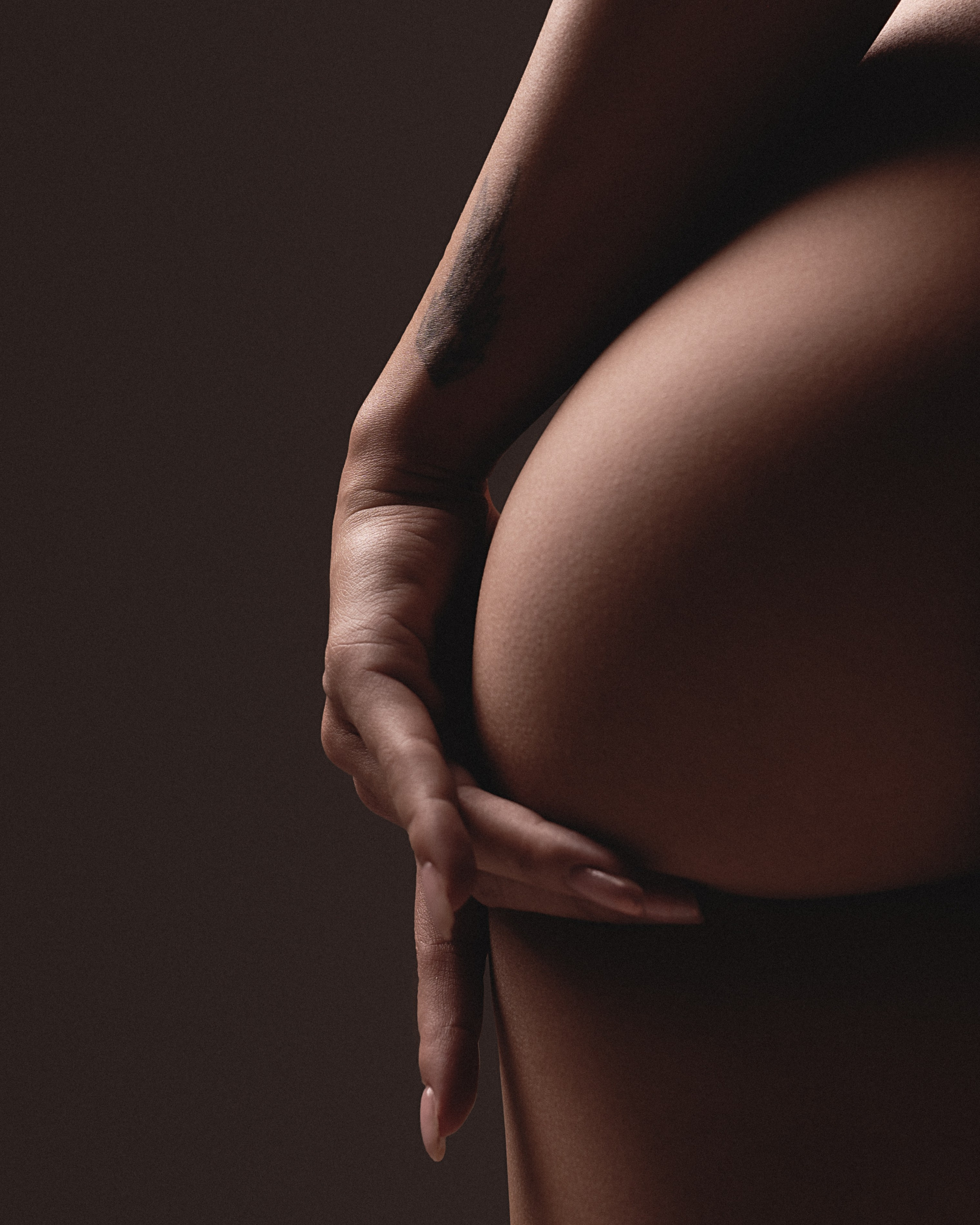 Unknown. Фотограф TAULAN_1