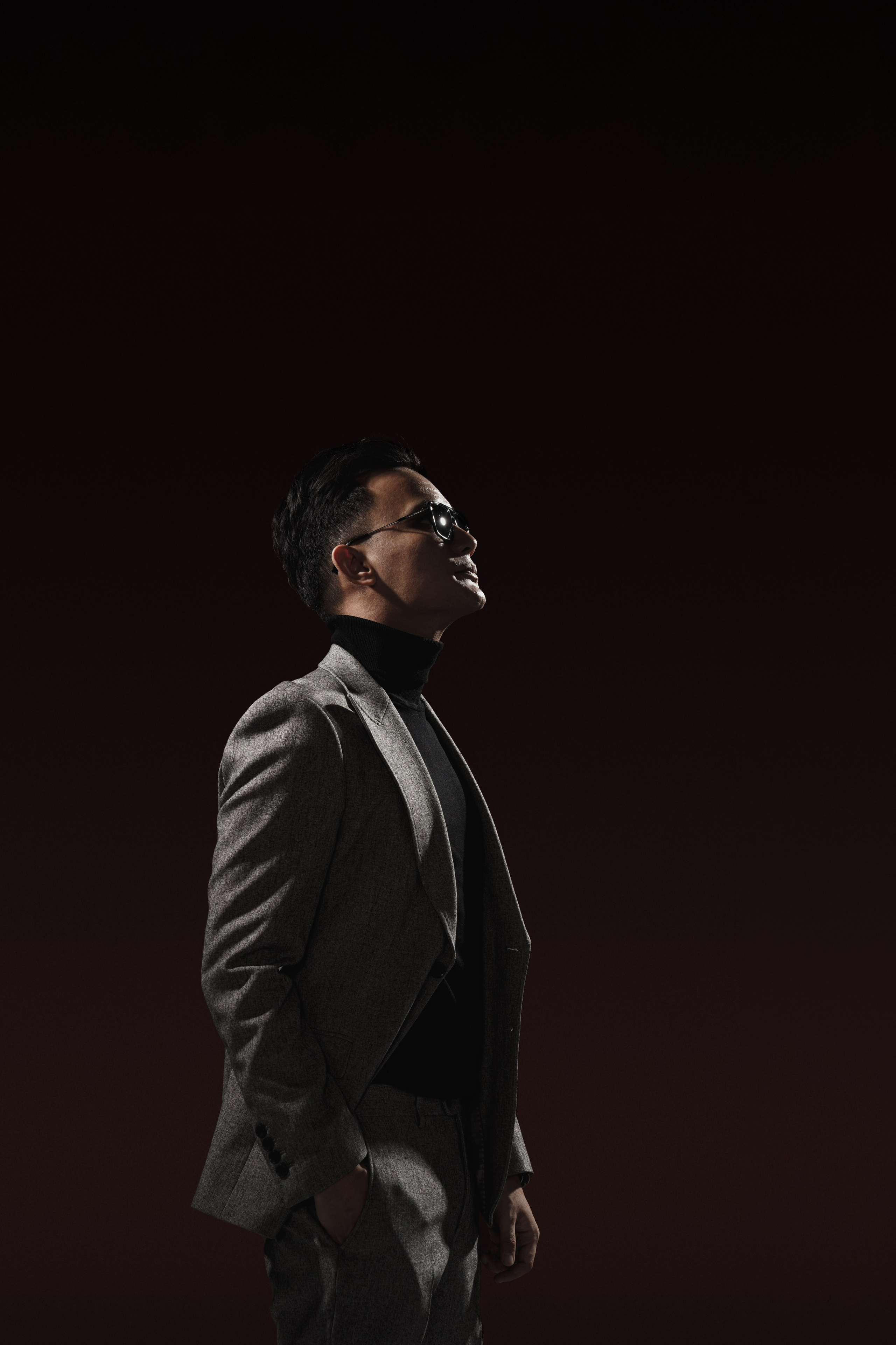 ALI OKAPOV. Фотограф TAULAN_1