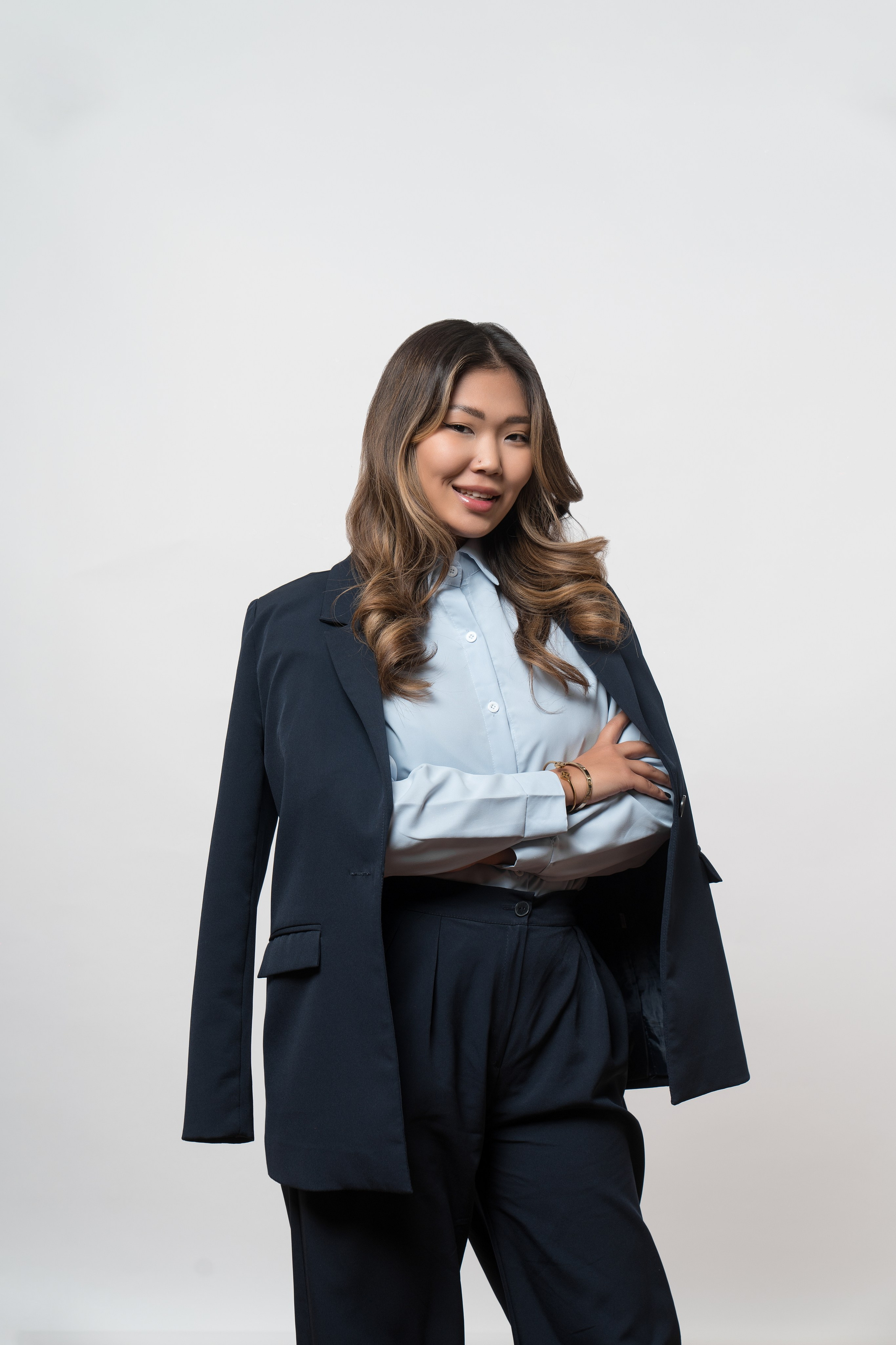 JETOUR. Фотограф TAULAN_1