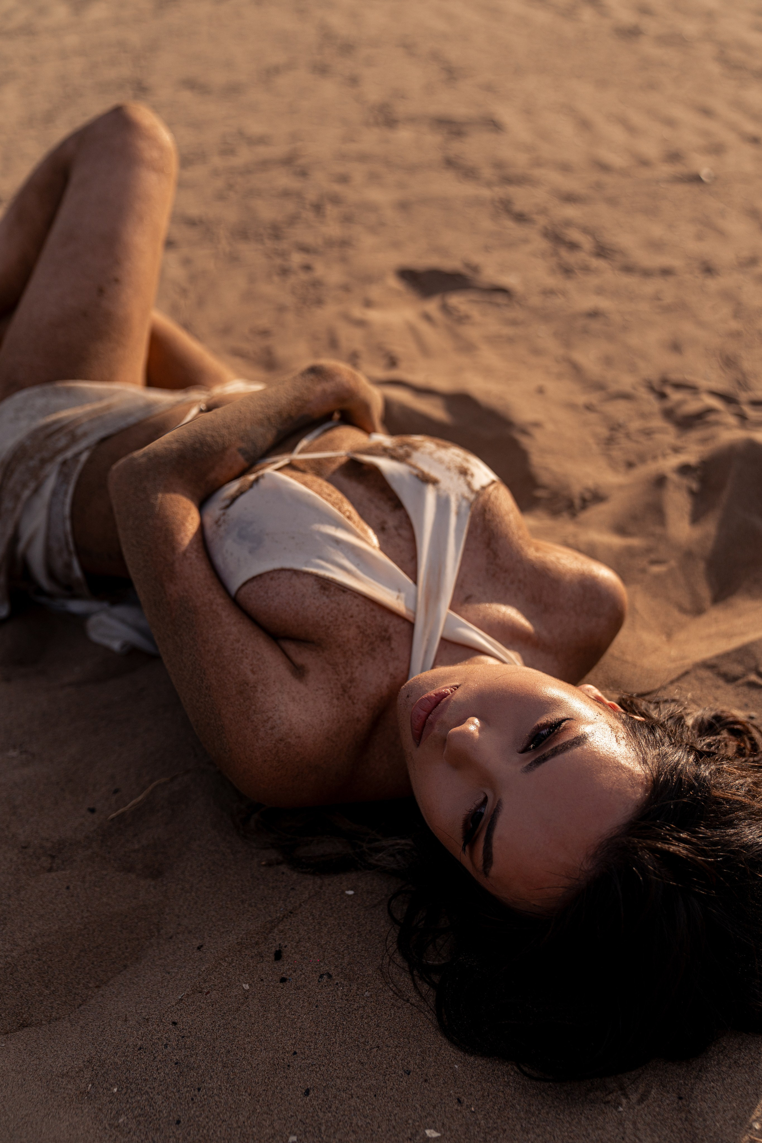 SABINA. Фотограф TAULAN_1