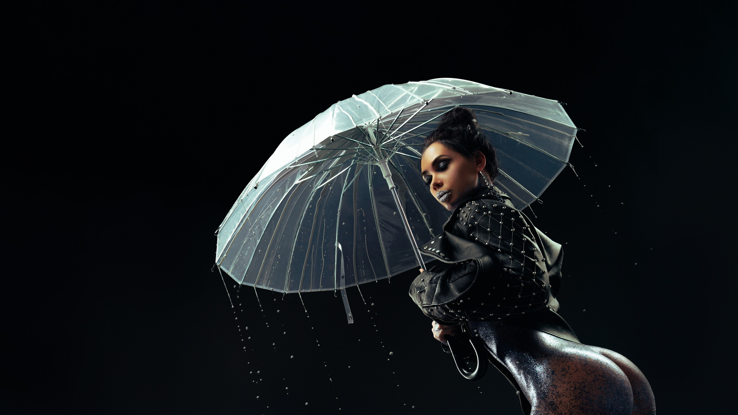 VNUKOVSKAYA. Фотограф TAULAN_1