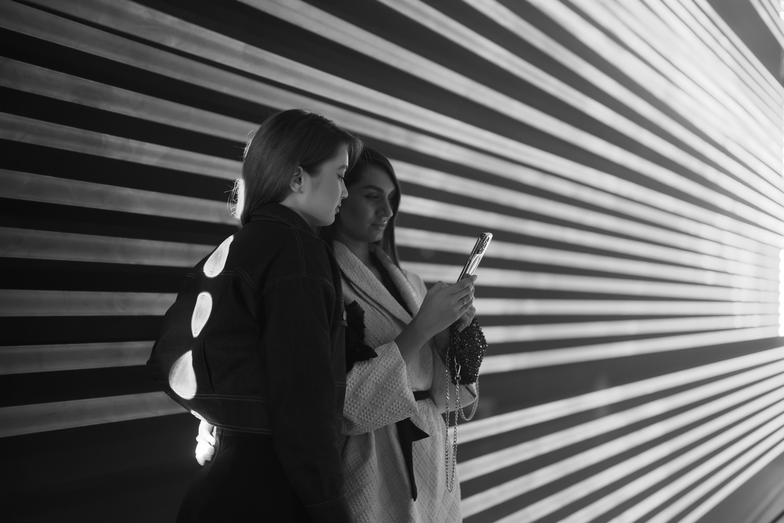 Презентация новой моделей Kia Sorento 2024. Фотограф TAULAN_1