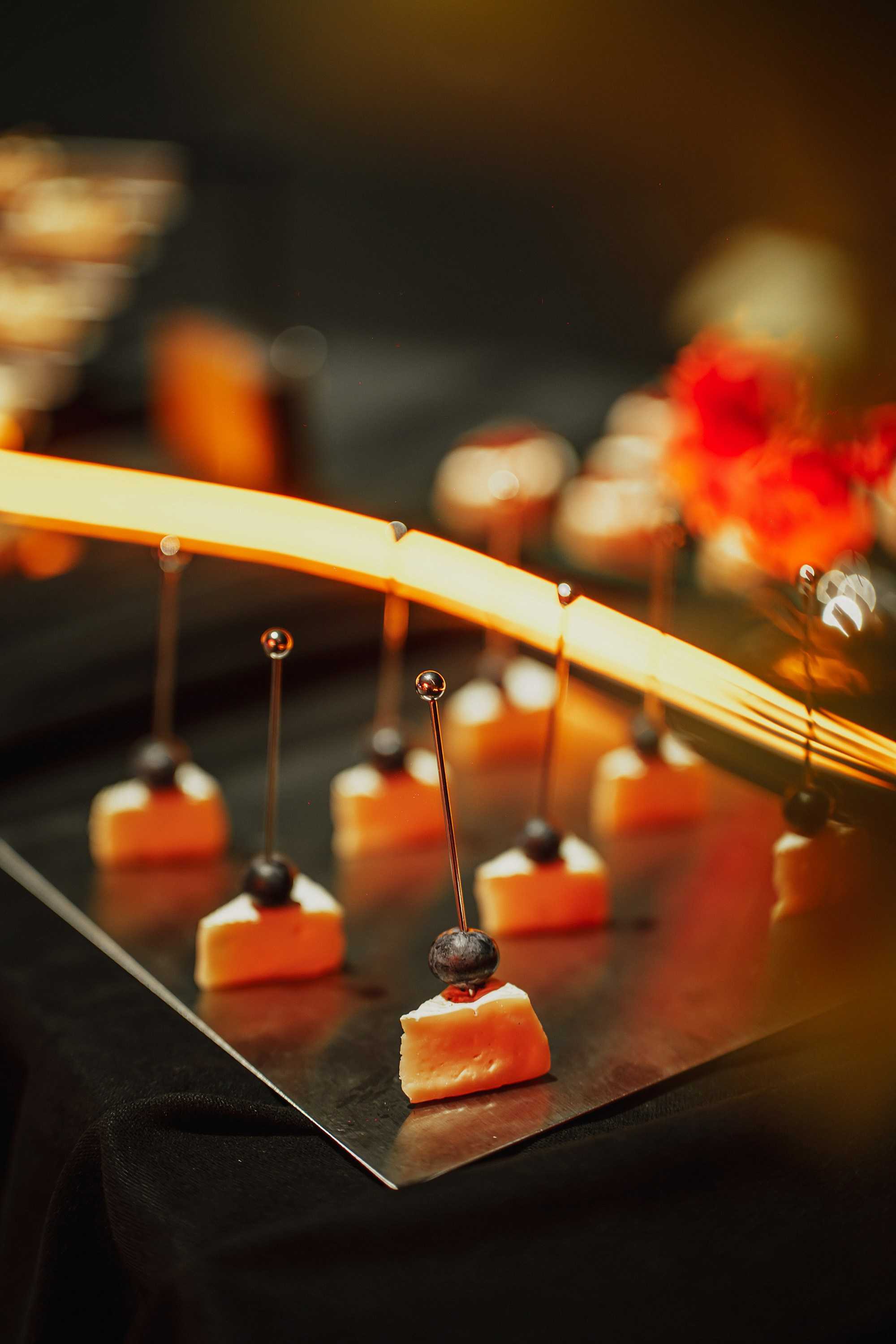 Презентация новых моделей SOUEAST. Фотограф TAULAN_1