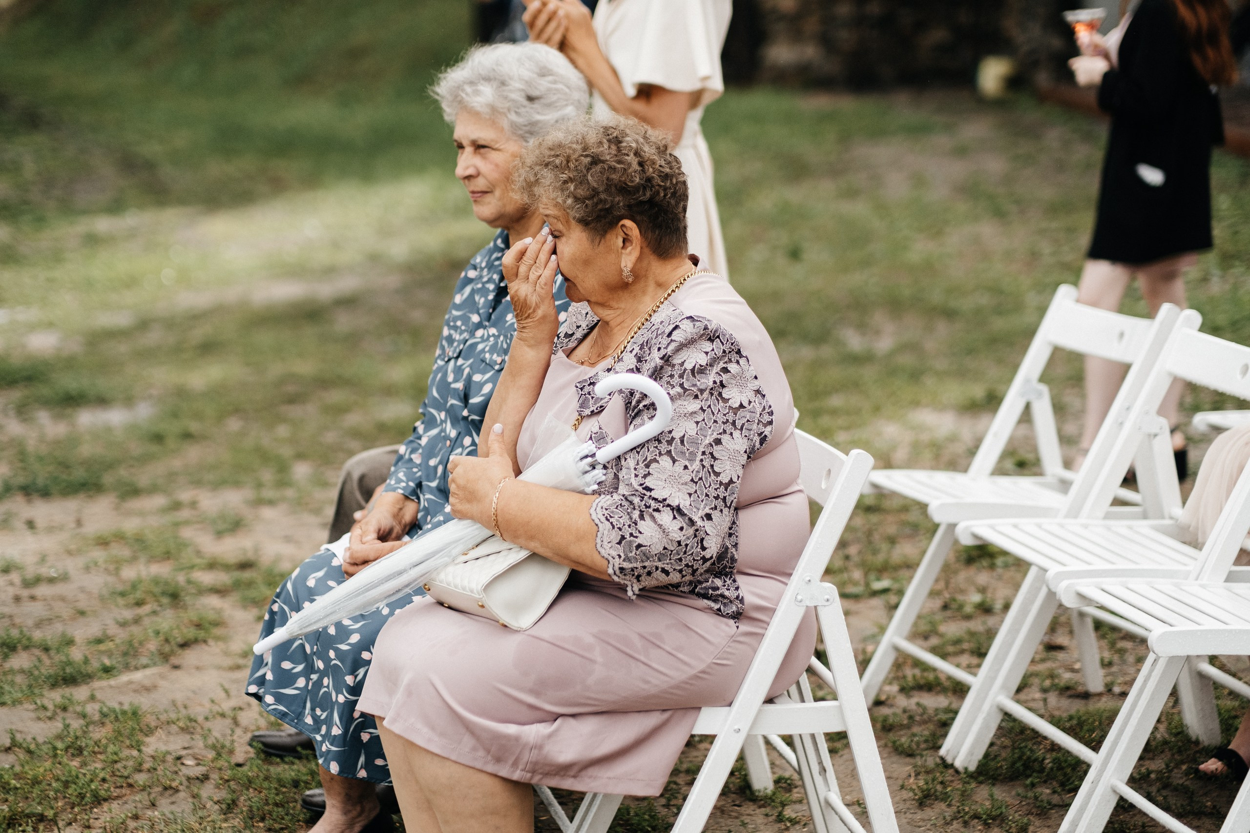 Ренат_Даша. Свадебный и семейный фотограф Барнаул Рубцовск Бийск Алтайский край