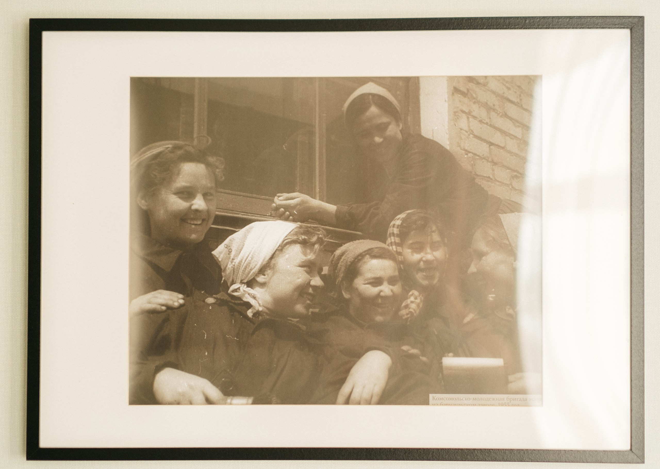 Ренат_Даша. Свадебный и семейный фотограф Барнаул Рубцовск Бийск Алтайский край