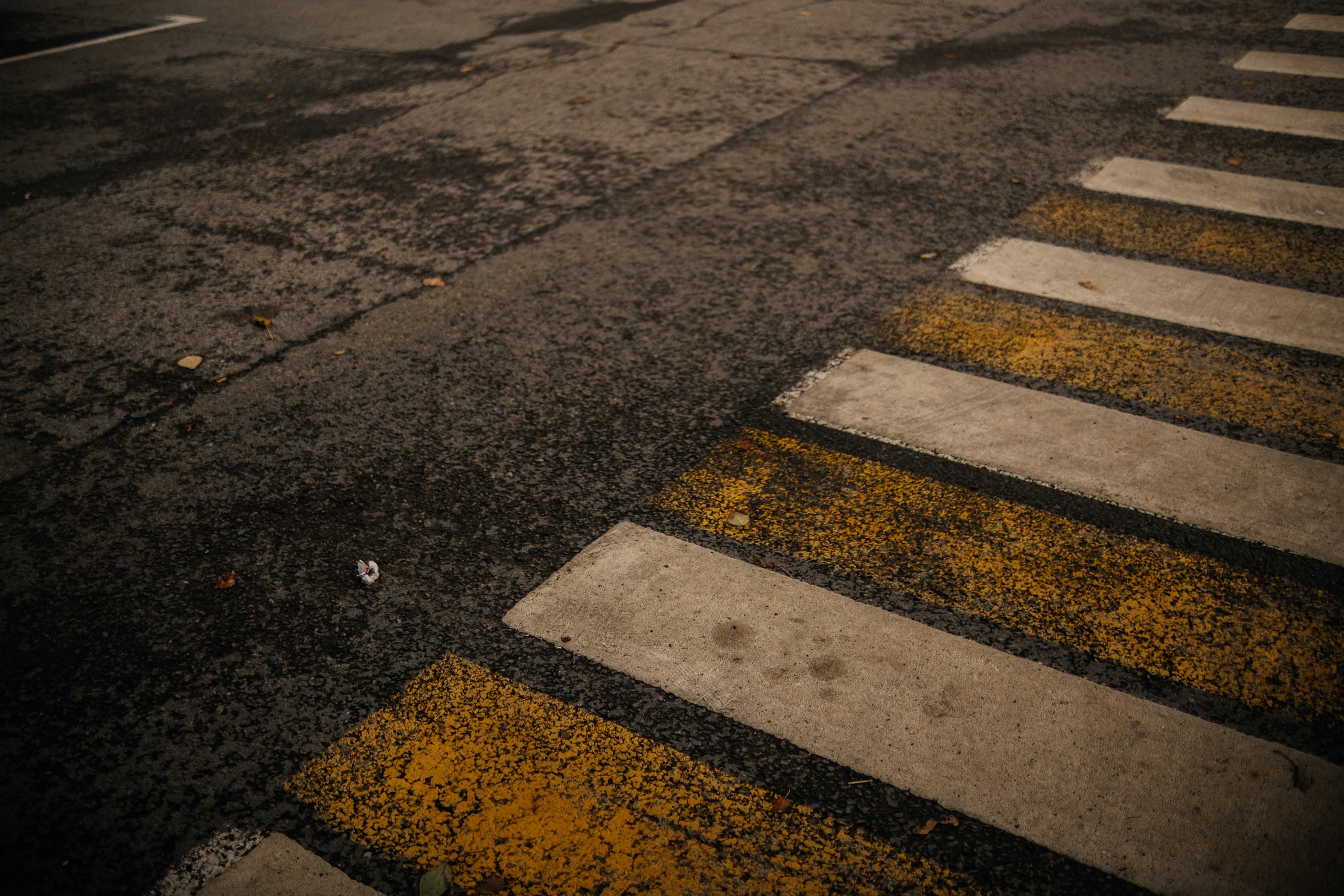 Ренат_Даша. Свадебный и семейный фотограф Барнаул Рубцовск Бийск Алтайский край