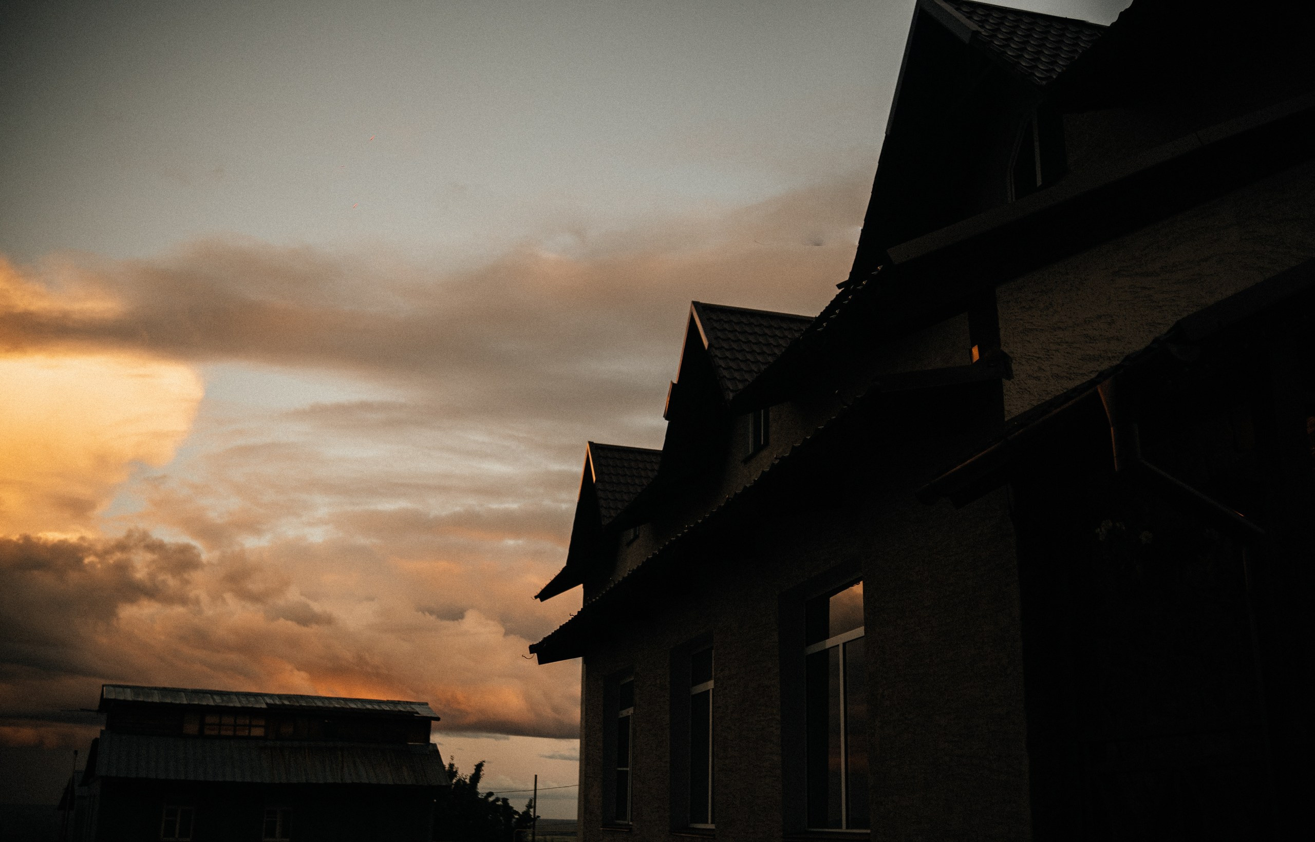 Ренат_Даша. Свадебный и семейный фотограф Барнаул Рубцовск Бийск Алтайский край