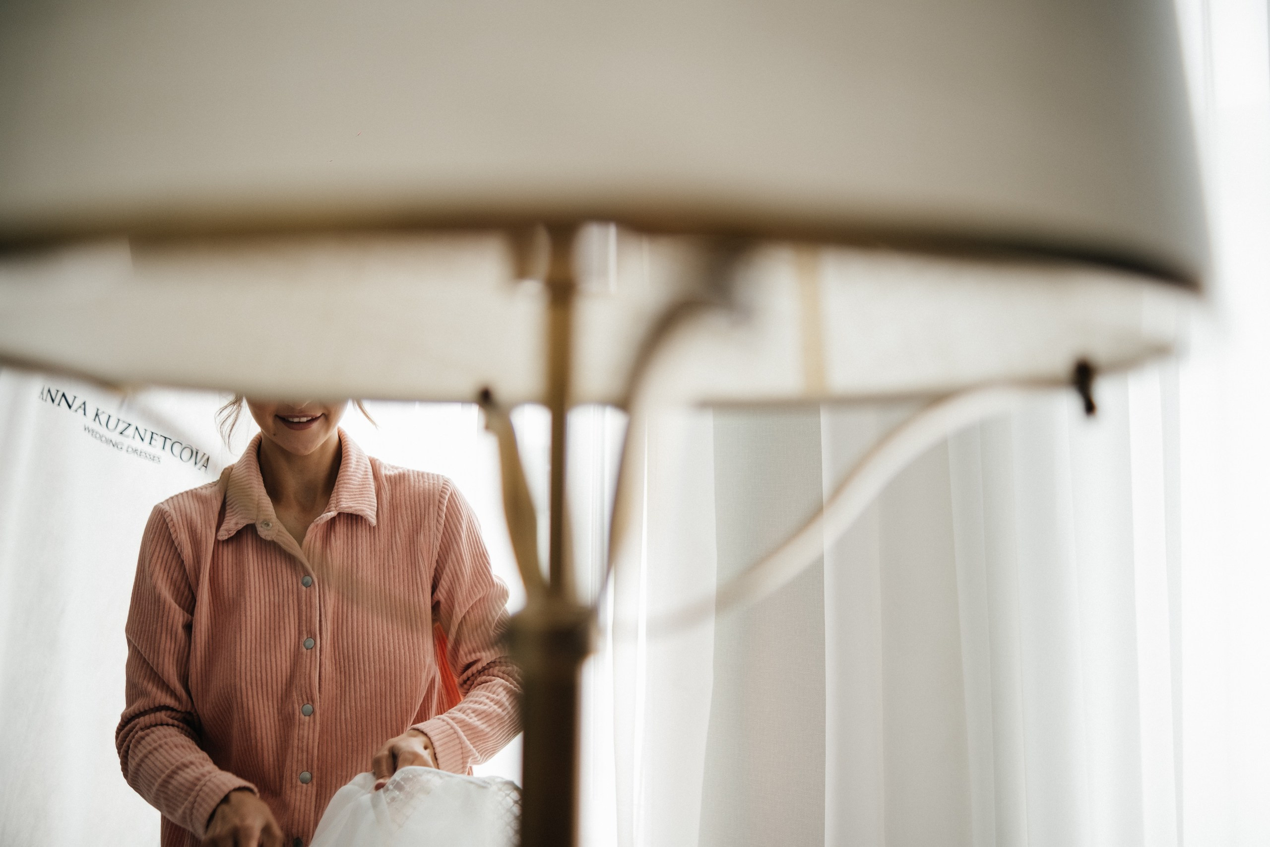 Ренат_Даша. Свадебный и семейный фотограф Барнаул Рубцовск Бийск Алтайский край