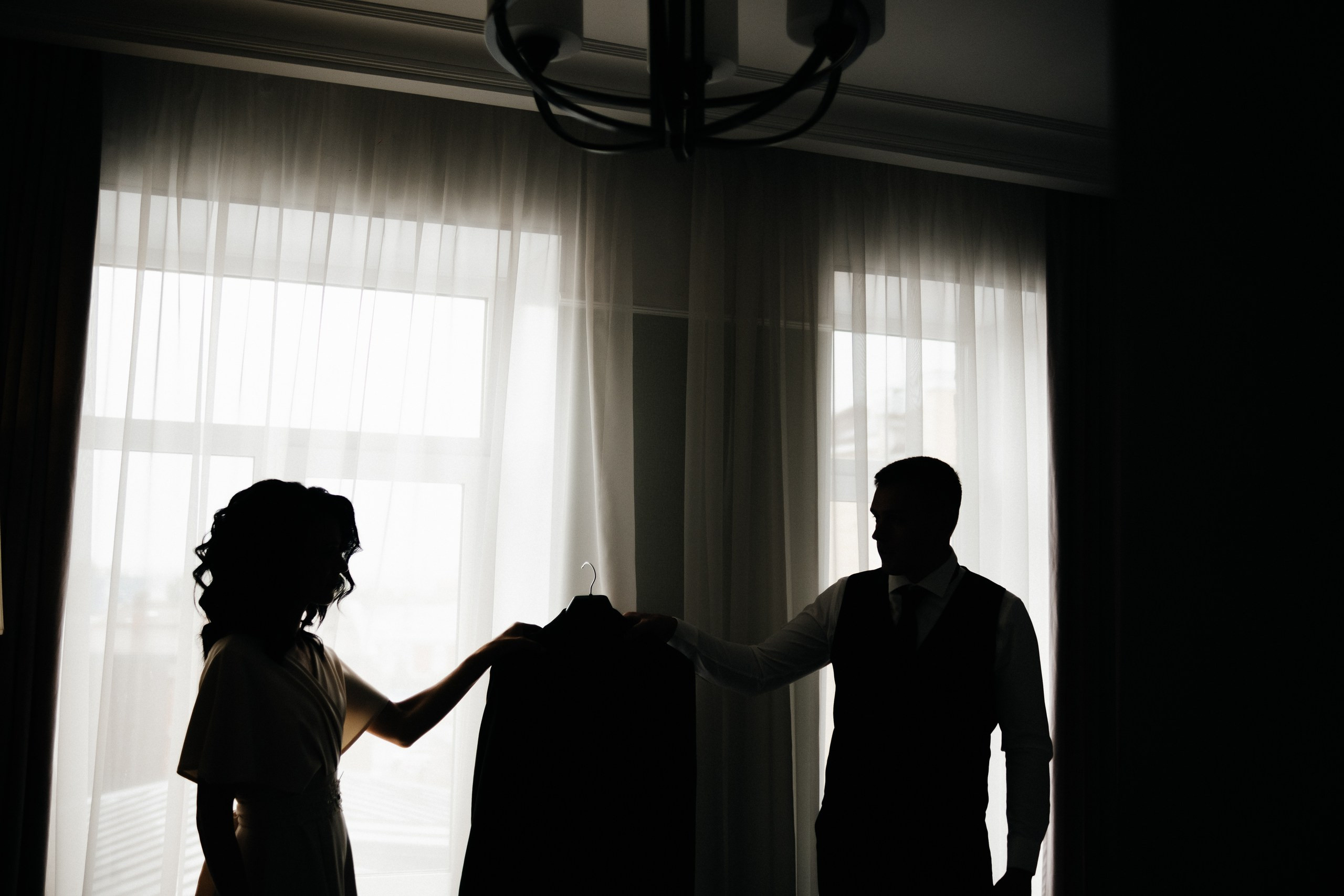 Ренат_Даша. Свадебный и семейный фотограф Барнаул Рубцовск Бийск Алтайский край