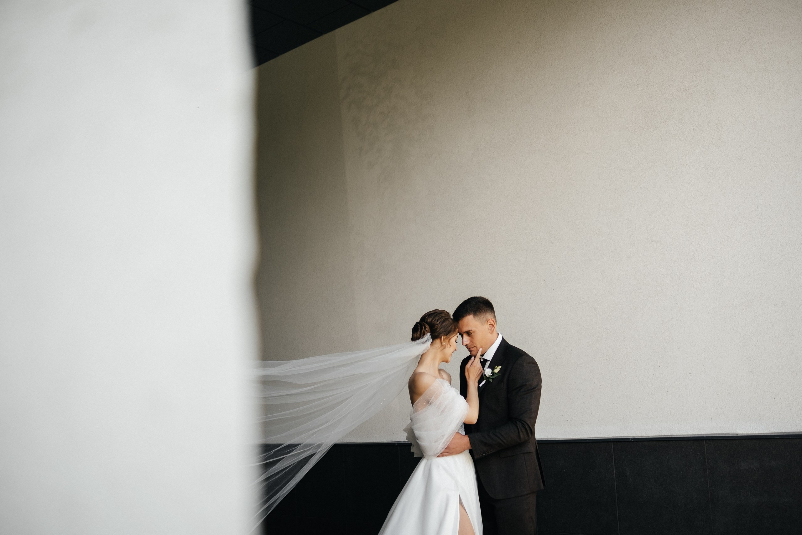 Ренат_Даша. Свадебный и семейный фотограф Барнаул Рубцовск Бийск Алтайский край