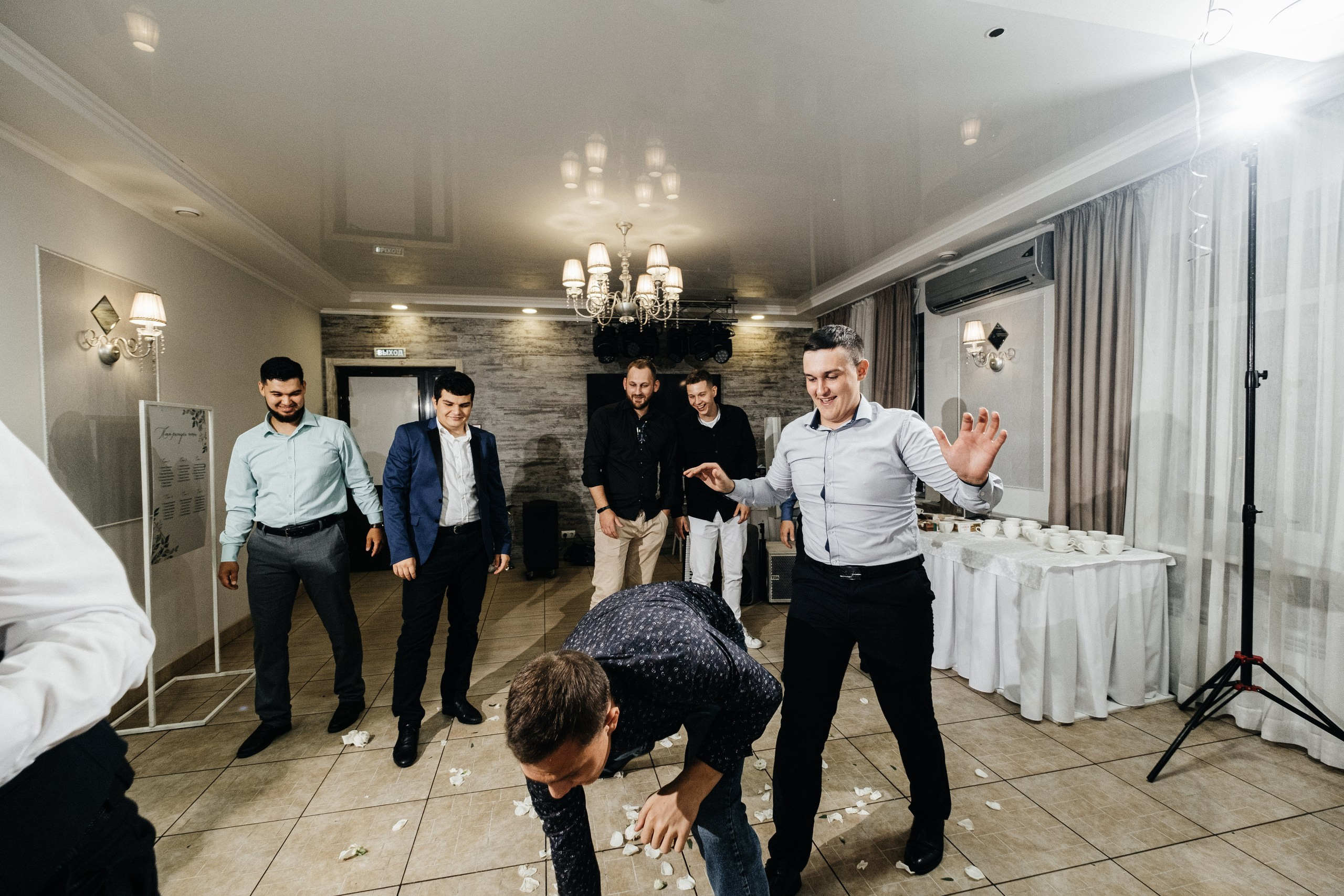 Ренат_Даша. Свадебный и семейный фотограф Барнаул Рубцовск Бийск Алтайский край