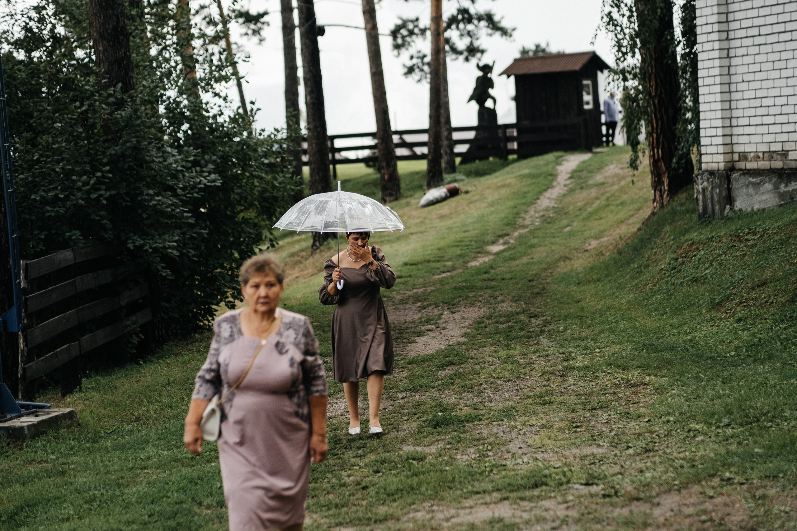 Ренат_Даша. Свадебный и семейный фотограф Барнаул Рубцовск Бийск Алтайский край