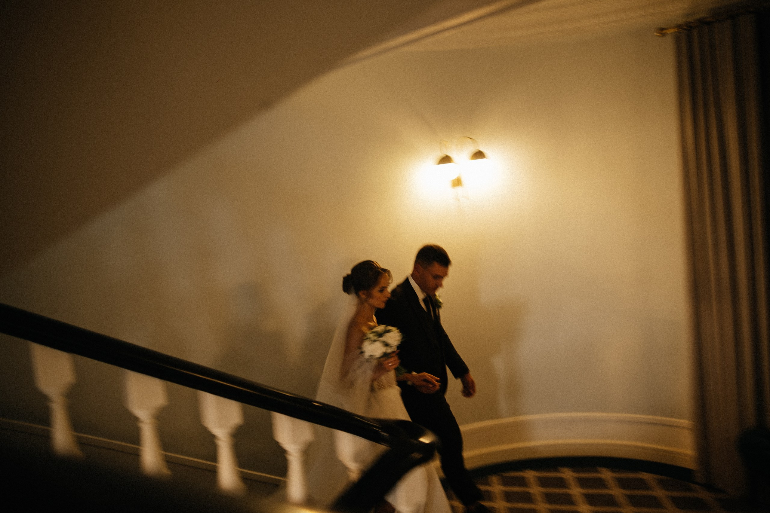 Ренат_Даша. Свадебный и семейный фотограф Барнаул Рубцовск Бийск Алтайский край