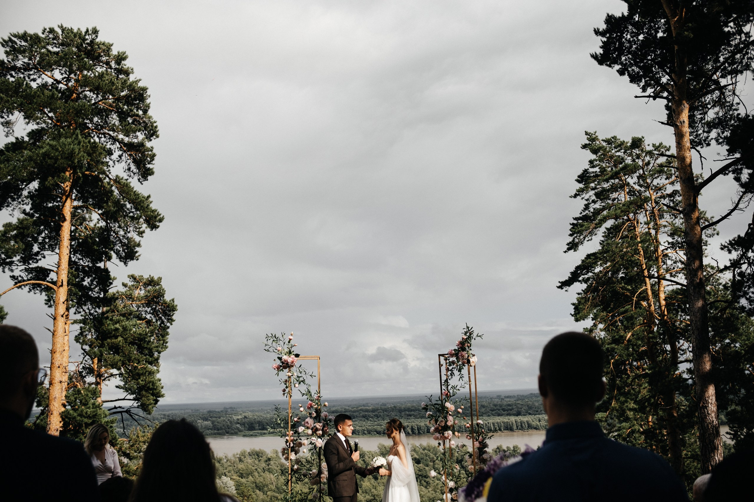 Ренат_Даша. Свадебный и семейный фотограф Барнаул Рубцовск Бийск Алтайский край
