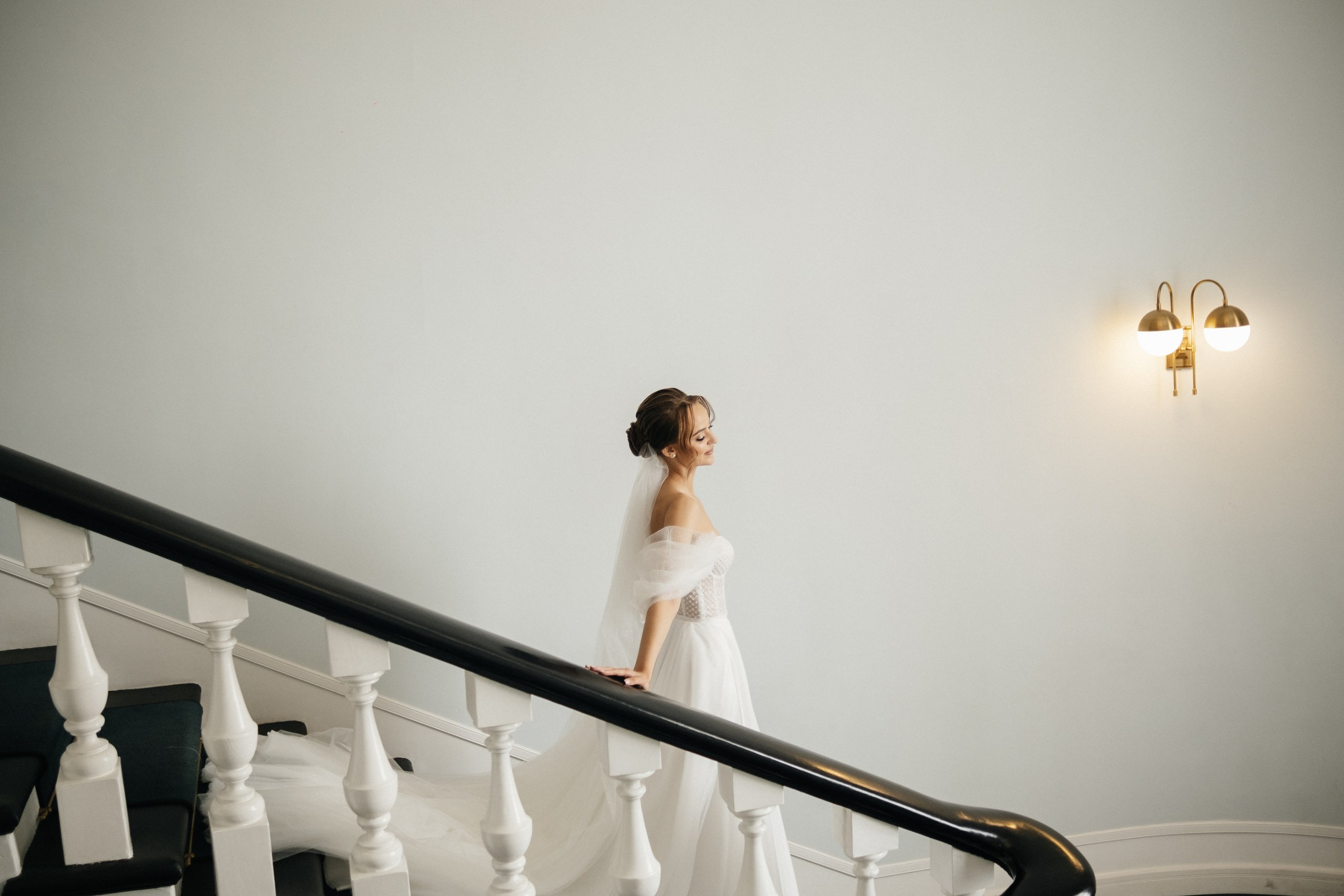 Ренат_Даша. Свадебный и семейный фотограф Барнаул Рубцовск Бийск Алтайский край