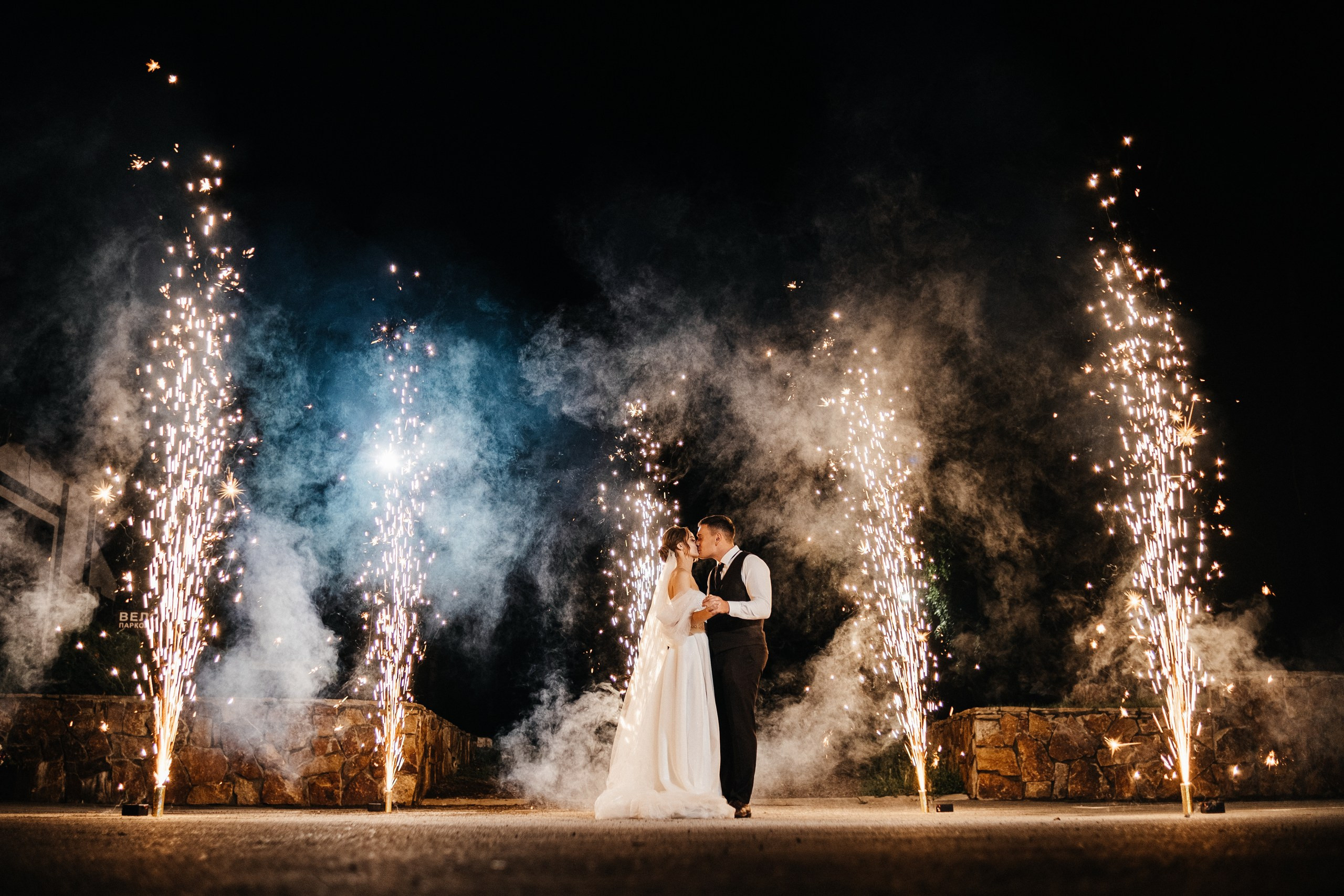 Ренат_Даша. Свадебный и семейный фотограф Барнаул Рубцовск Бийск Алтайский край