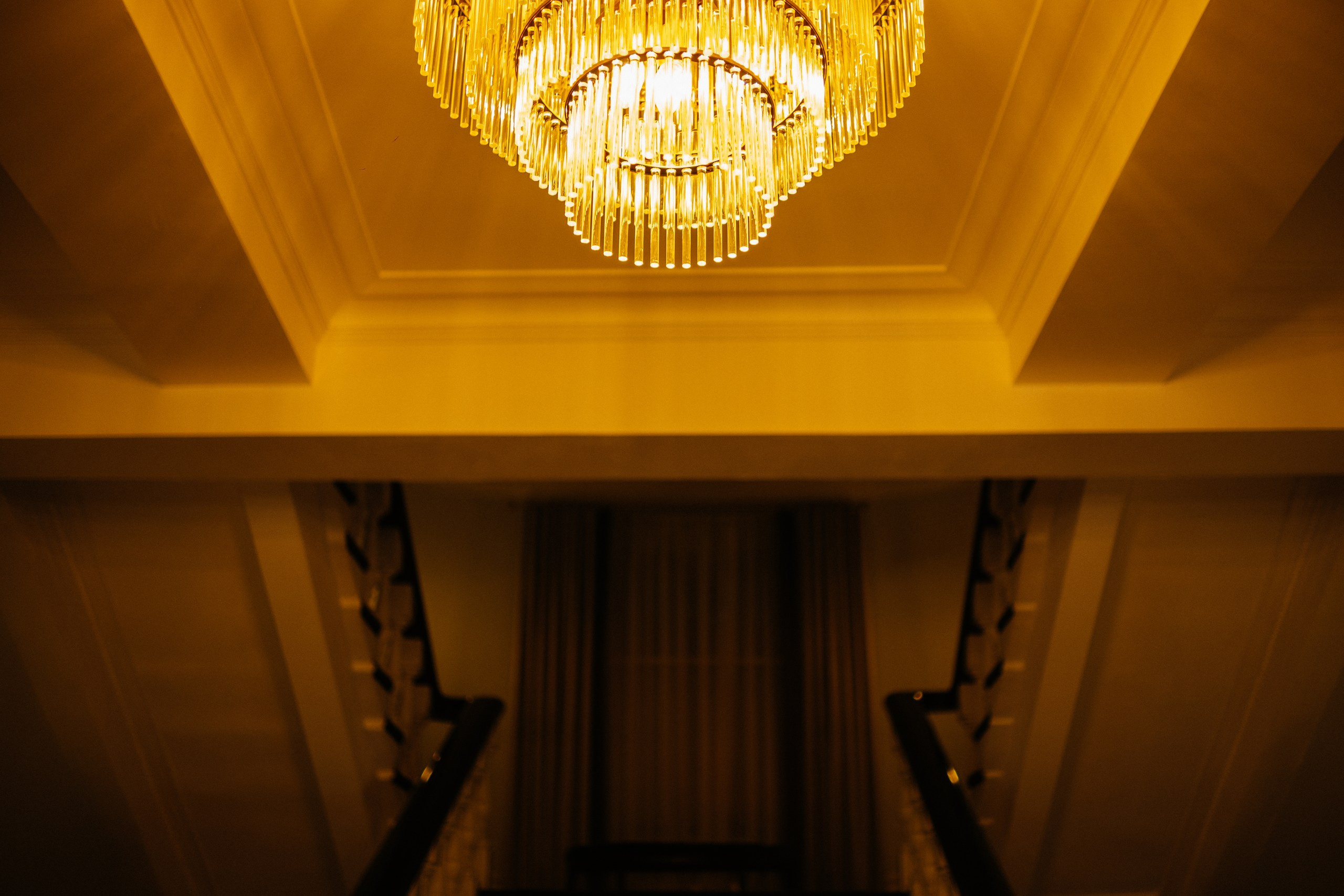 Ренат_Даша. Свадебный и семейный фотограф Барнаул Рубцовск Бийск Алтайский край