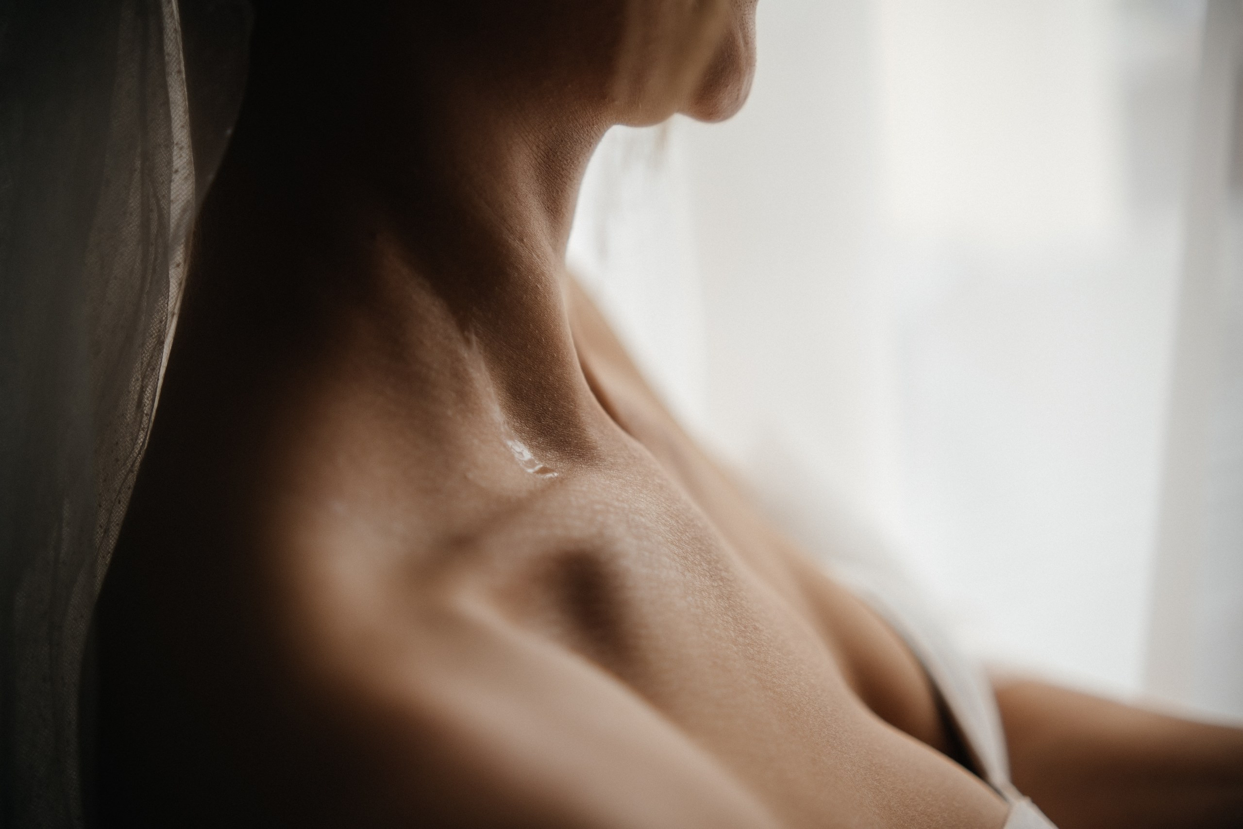 Ренат_Даша. Свадебный и семейный фотограф Барнаул Рубцовск Бийск Алтайский край