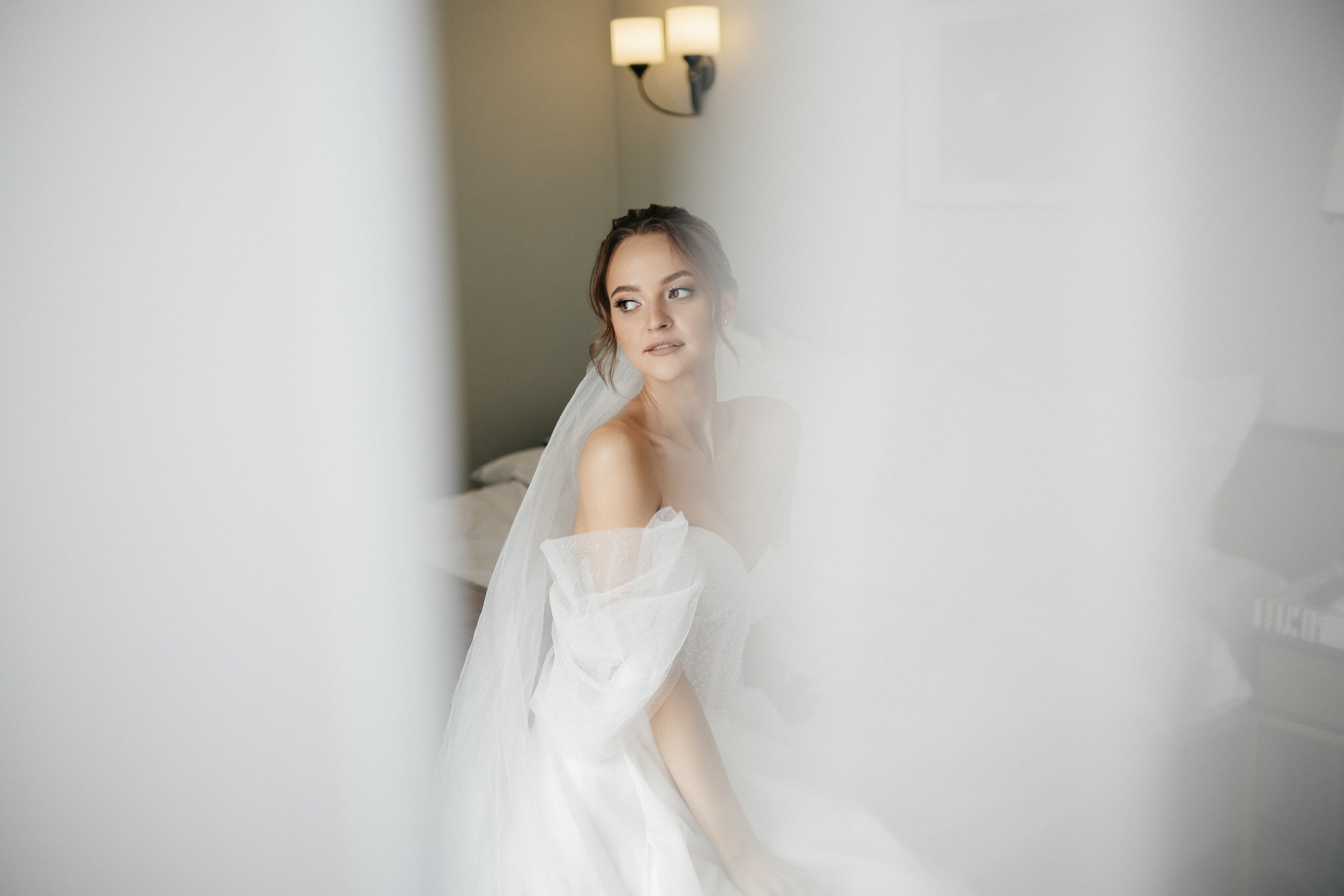 Ренат_Даша. Свадебный и семейный фотограф Барнаул Рубцовск Бийск Алтайский край