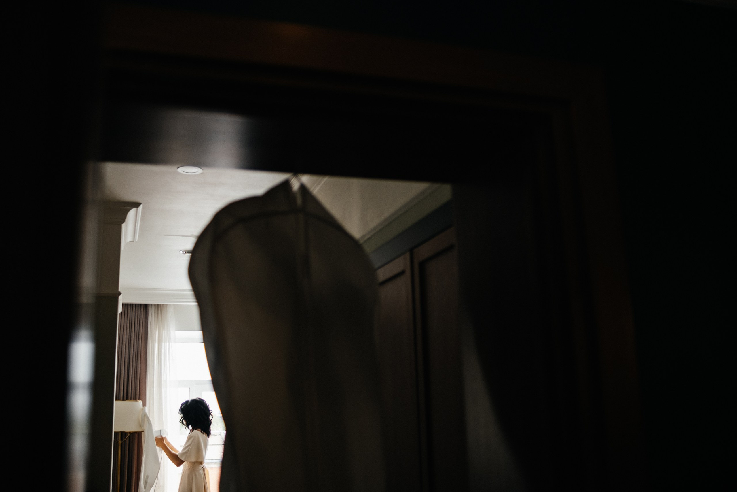 Ренат_Даша. Свадебный и семейный фотограф Барнаул Рубцовск Бийск Алтайский край